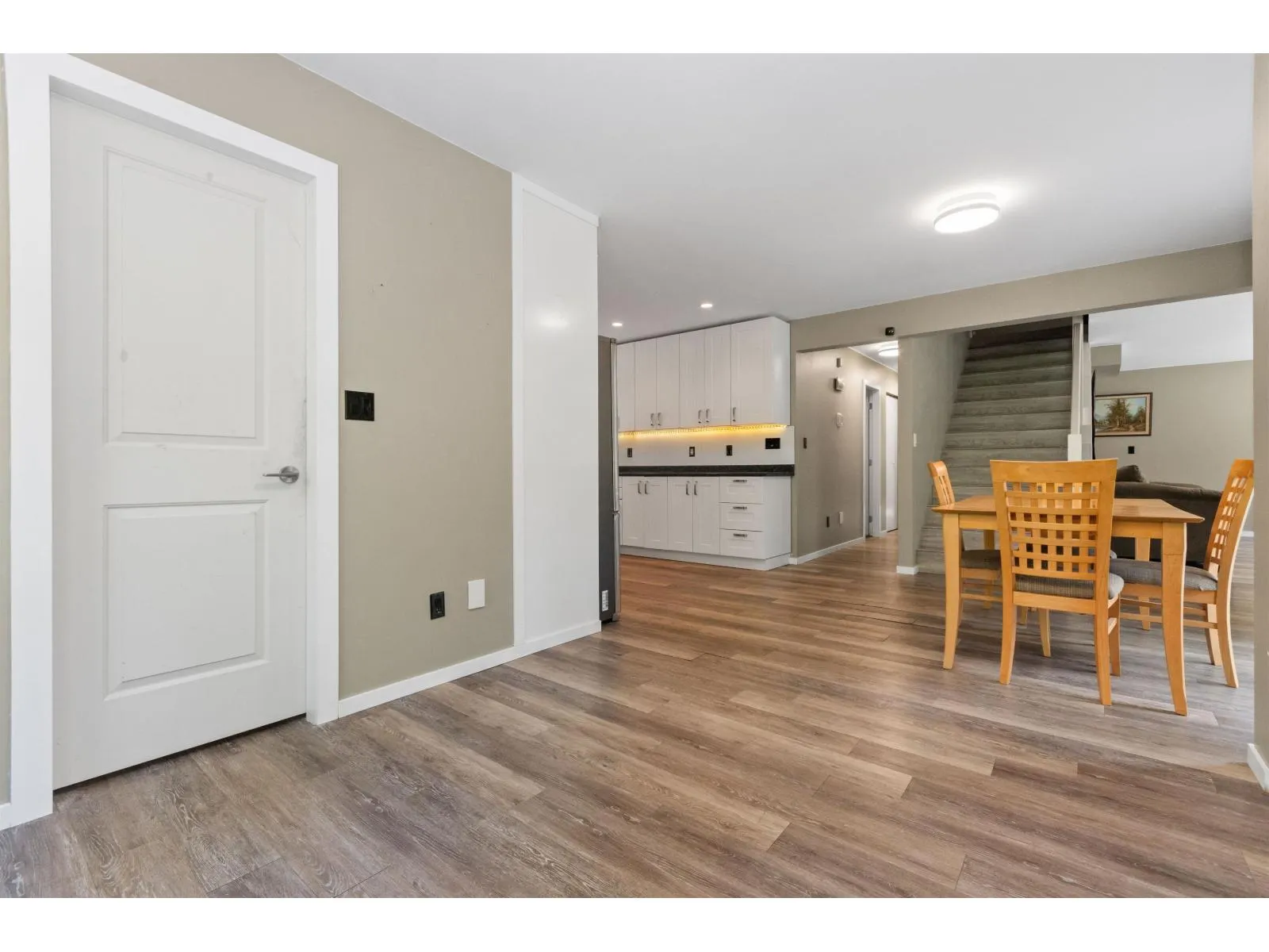 26542 REYNOLDS ROAD|Yale "“ Dogwood Valley