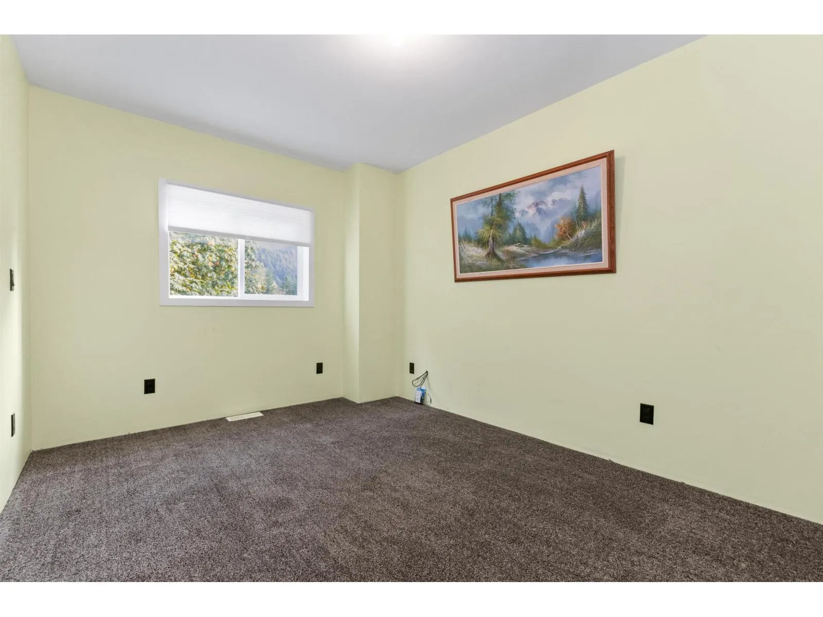 26542 REYNOLDS ROAD|Yale "“ Dogwood Valley