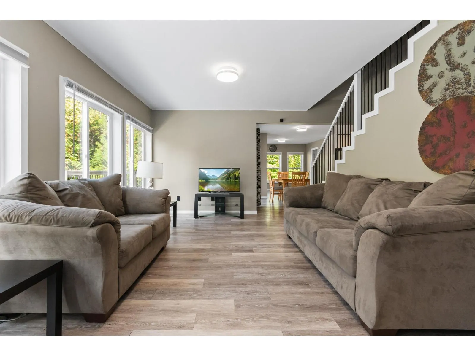 26542 REYNOLDS ROAD|Yale "“ Dogwood Valley