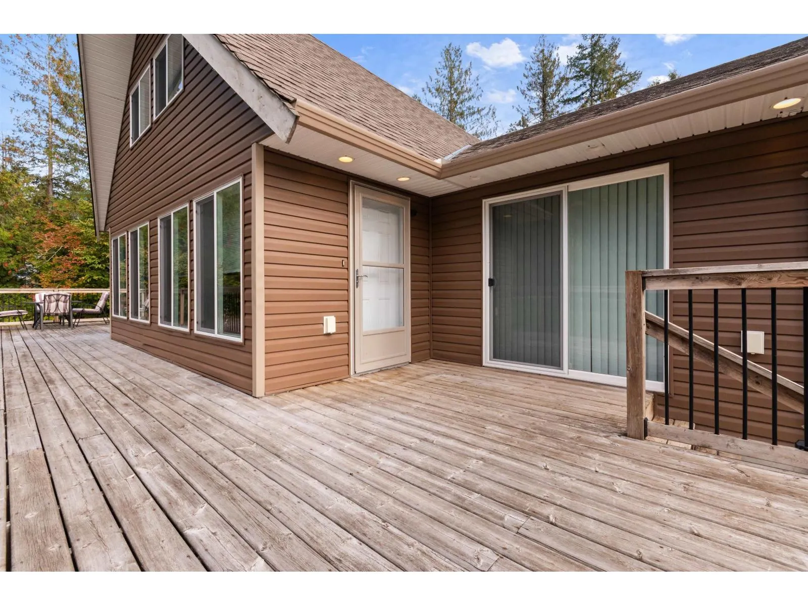 26542 REYNOLDS ROAD|Yale "“ Dogwood Valley
