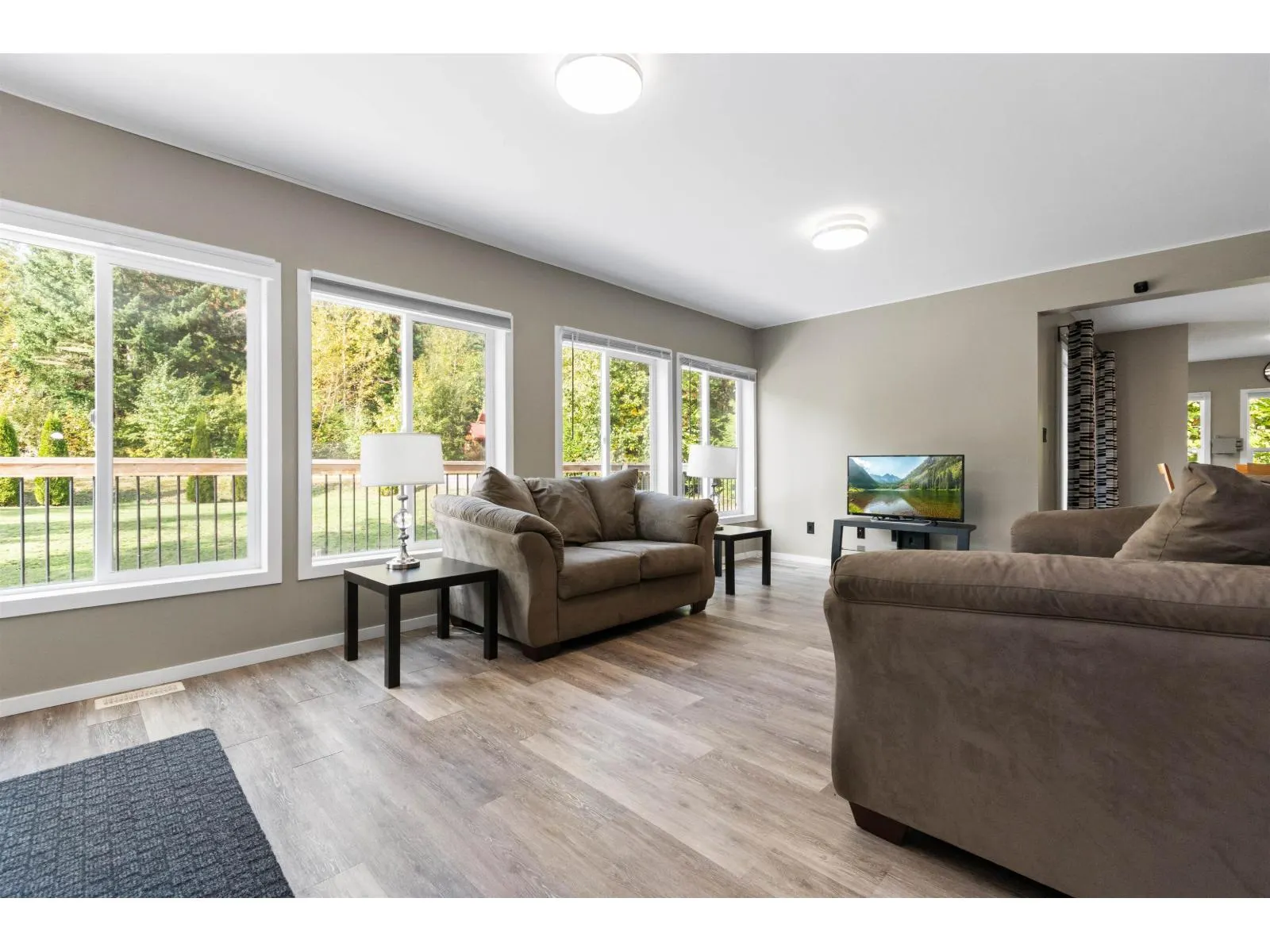 26542 REYNOLDS ROAD|Yale "“ Dogwood Valley