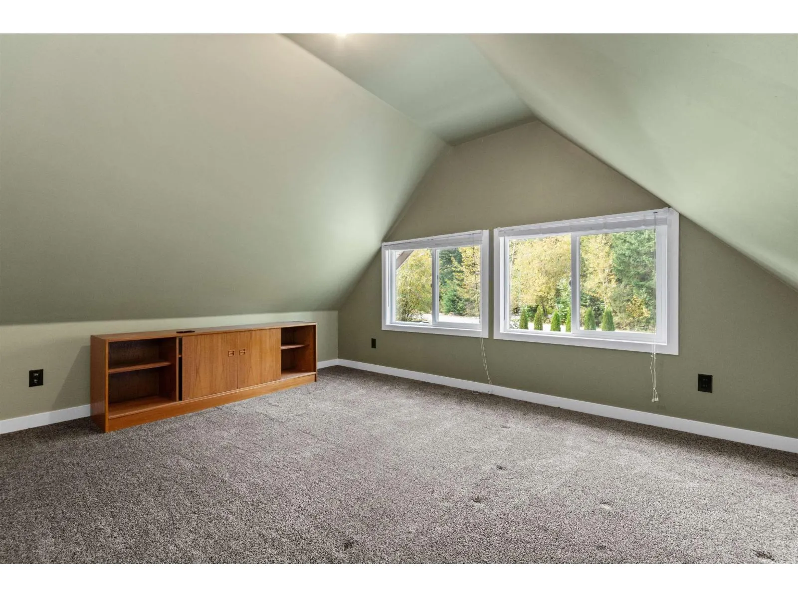 26542 REYNOLDS ROAD|Yale "“ Dogwood Valley
