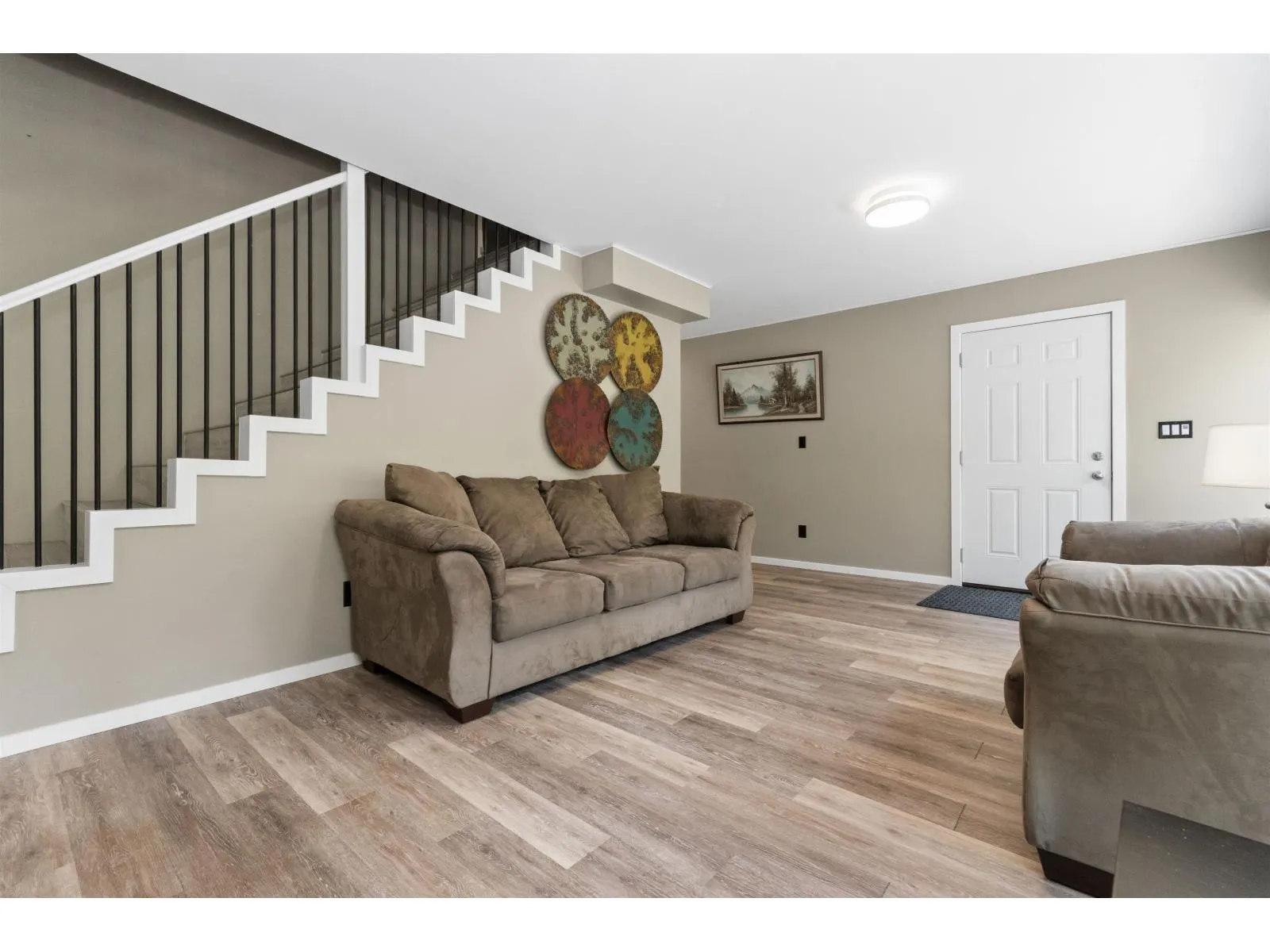 26542 REYNOLDS ROAD|Yale "“ Dogwood Valley