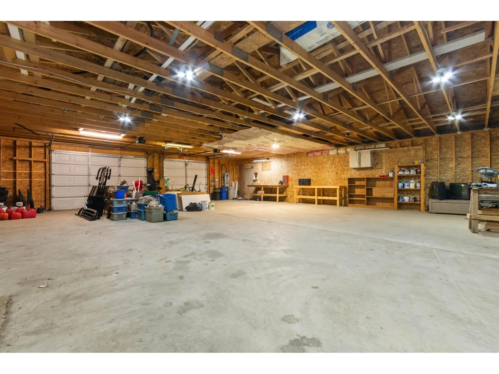 26542 REYNOLDS ROAD|Yale "“ Dogwood Valley