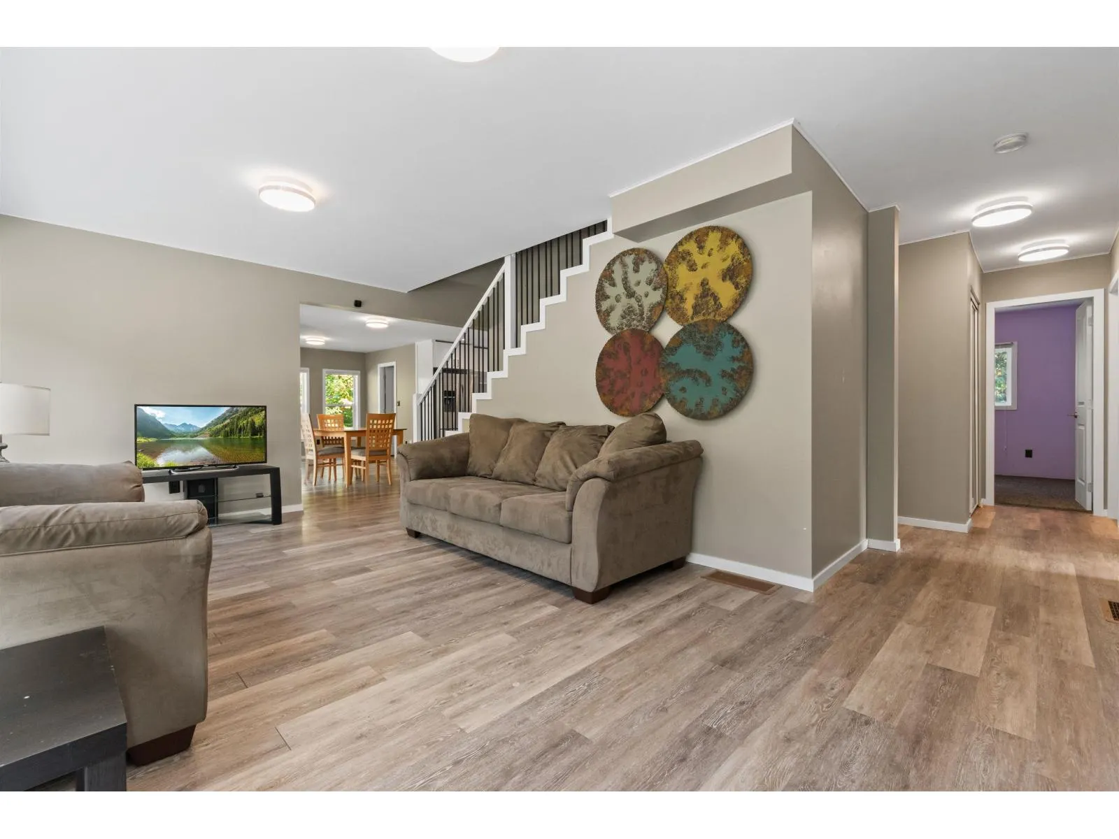 26542 REYNOLDS ROAD|Yale "“ Dogwood Valley
