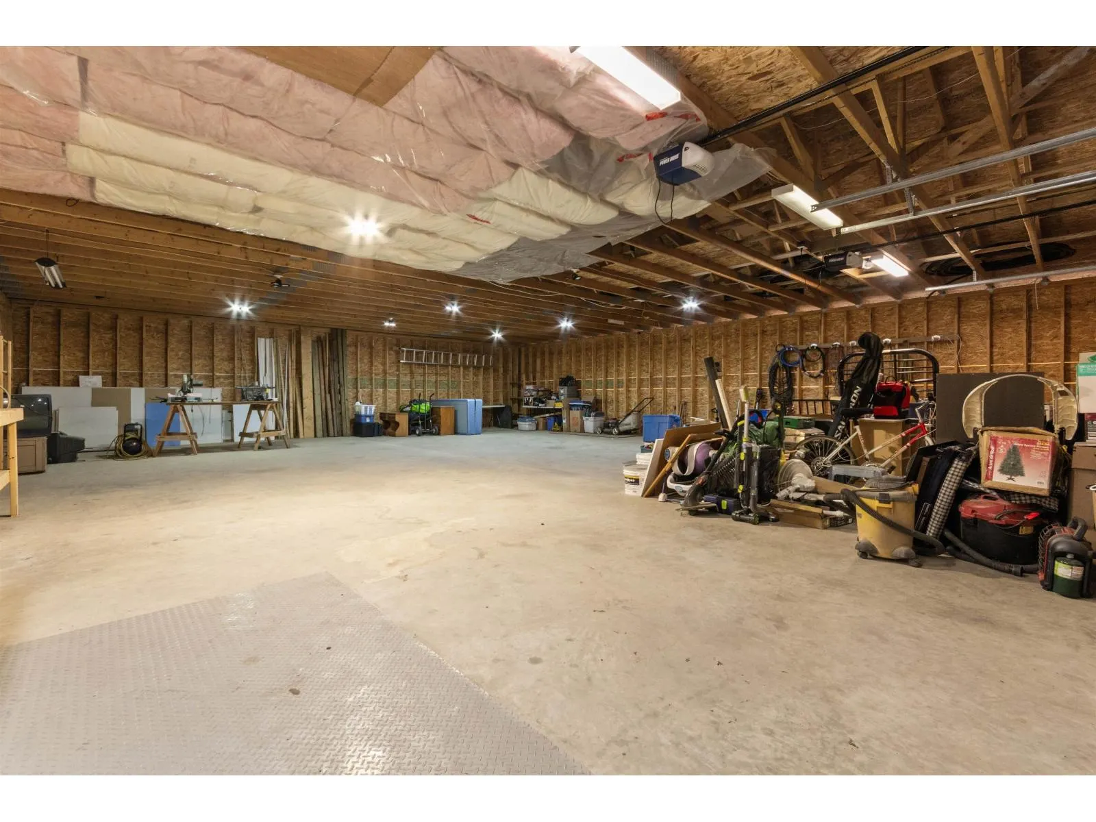 26542 REYNOLDS ROAD|Yale "“ Dogwood Valley