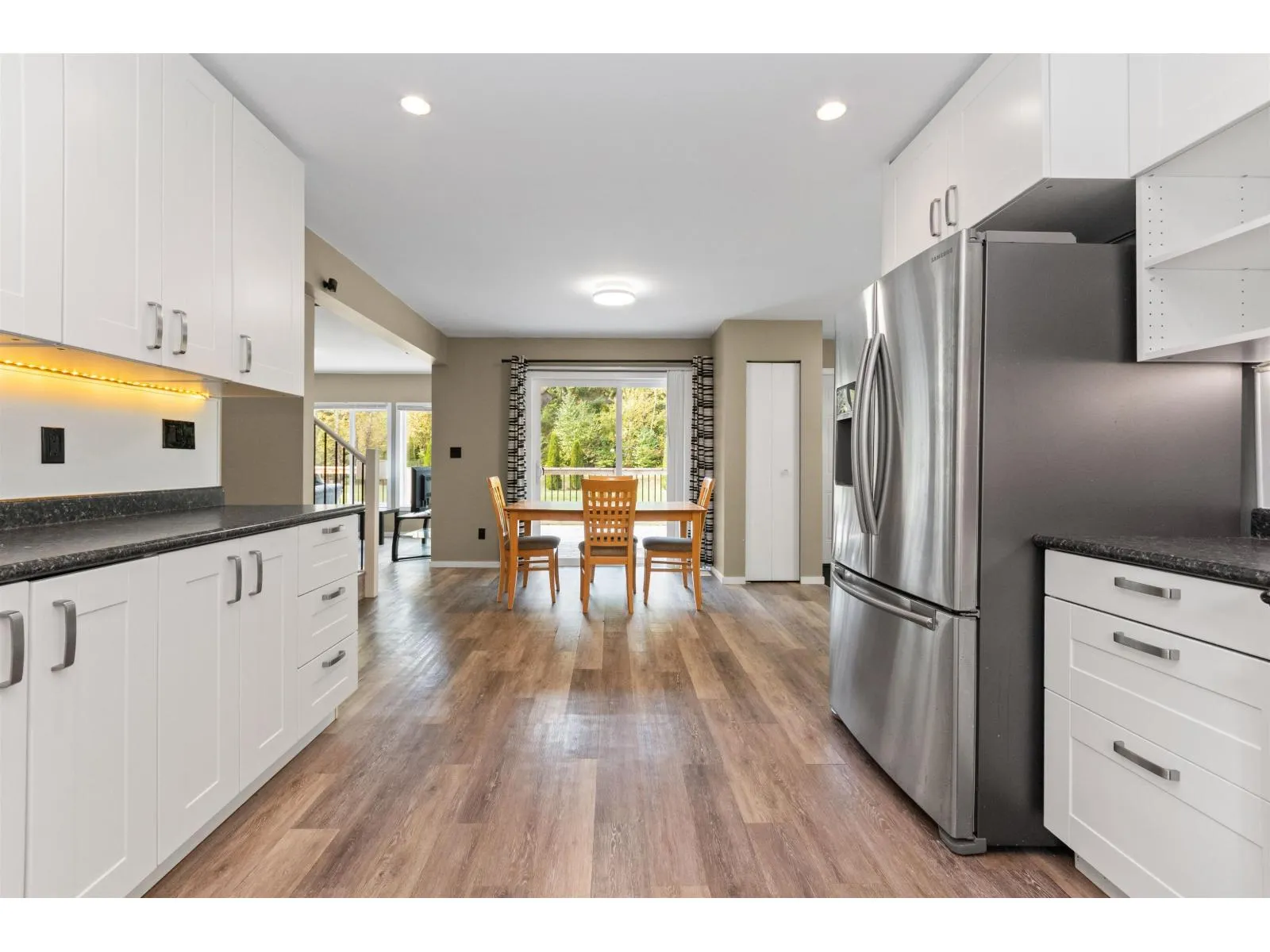 26542 REYNOLDS ROAD|Yale "“ Dogwood Valley