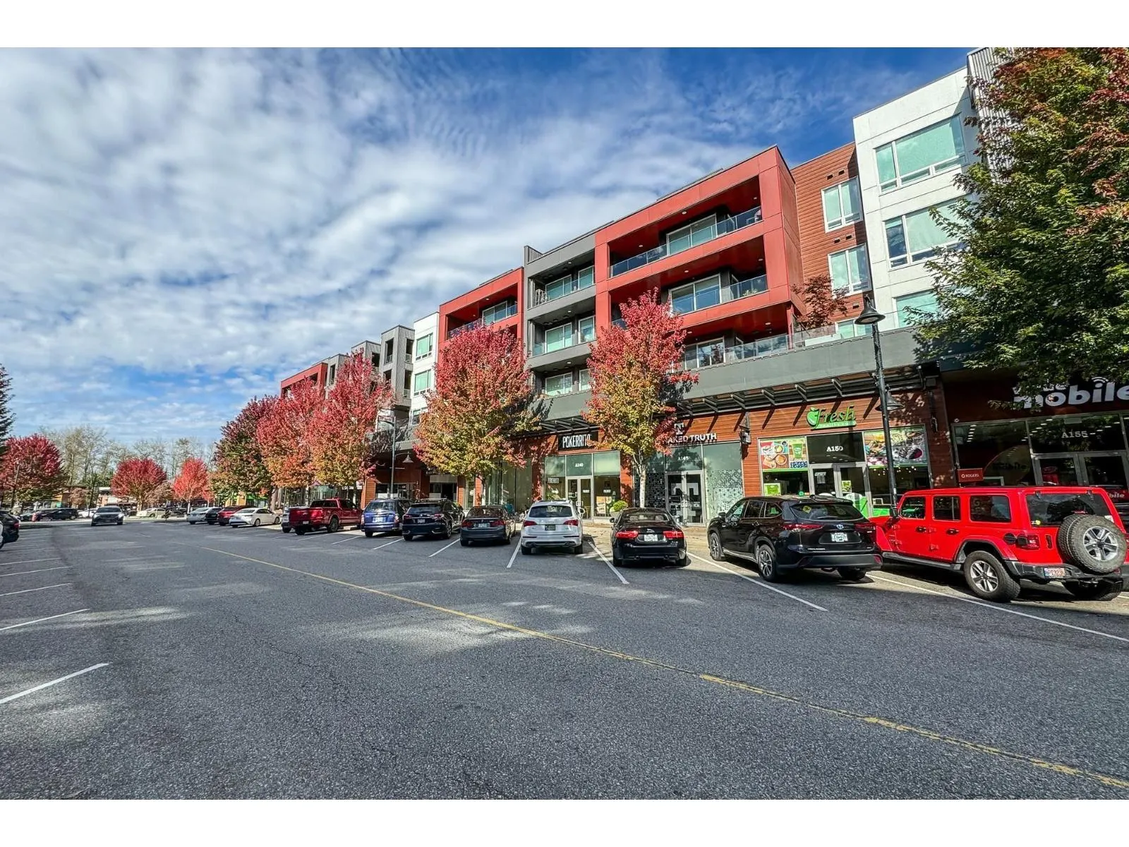 B302 20838 78B AVENUE