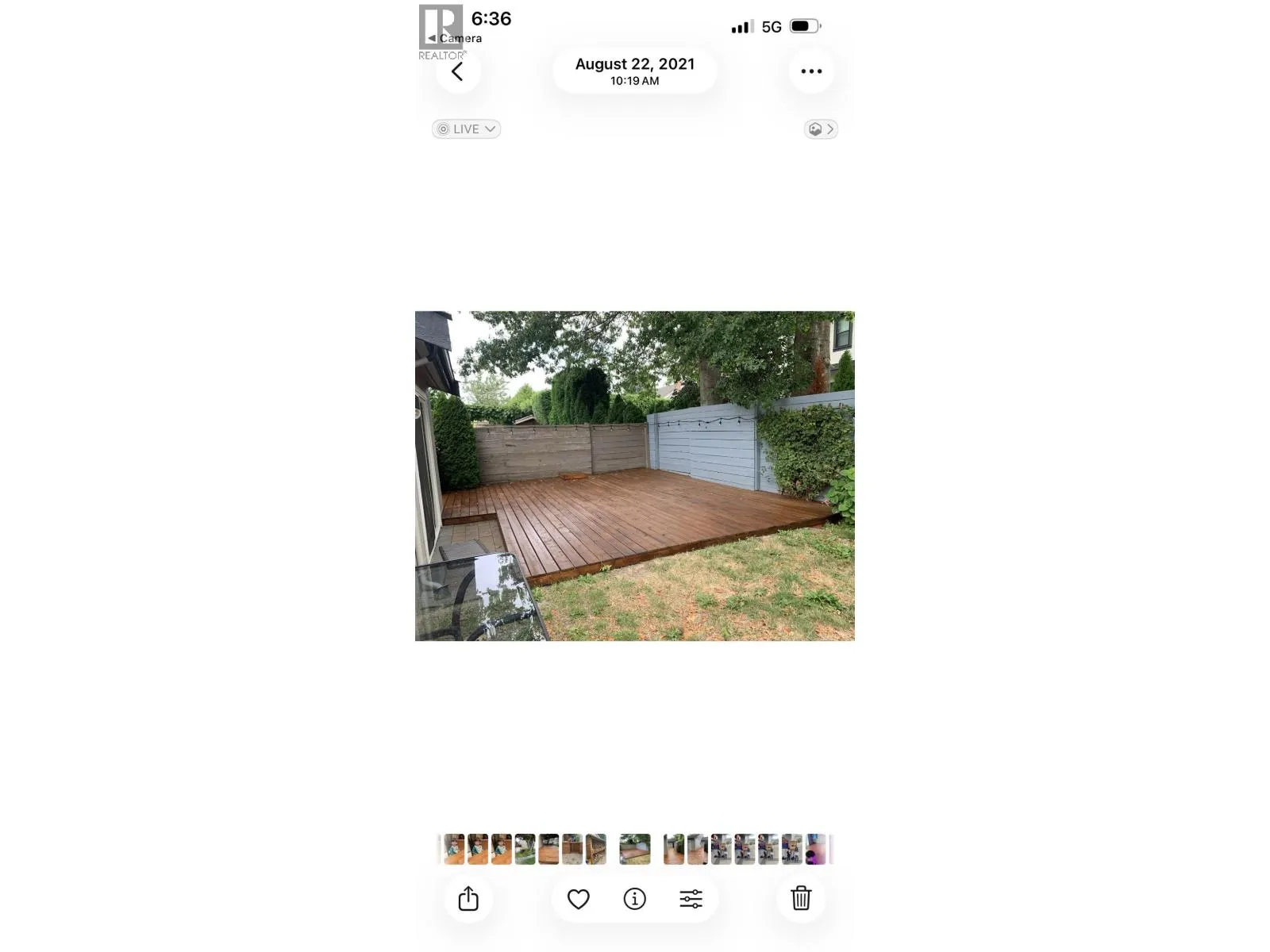 66 6245 SHERIDAN ROAD