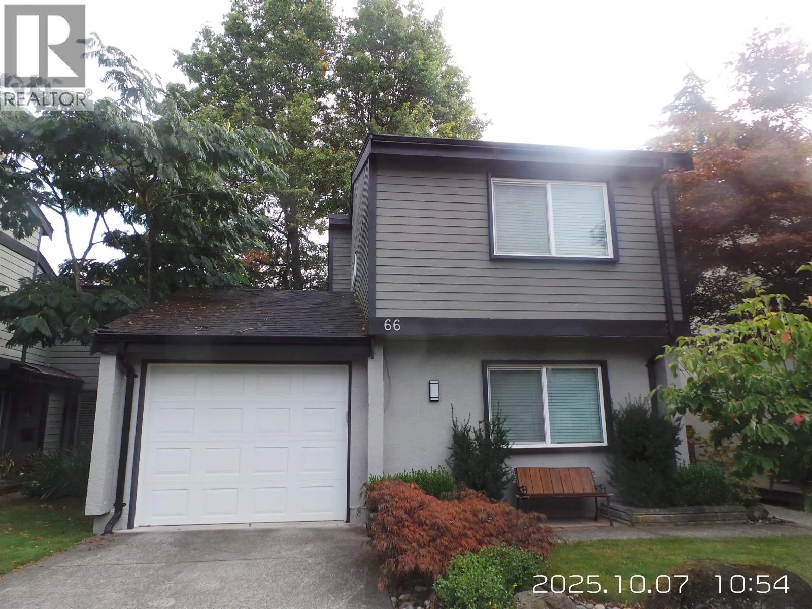 66 6245 SHERIDAN ROAD