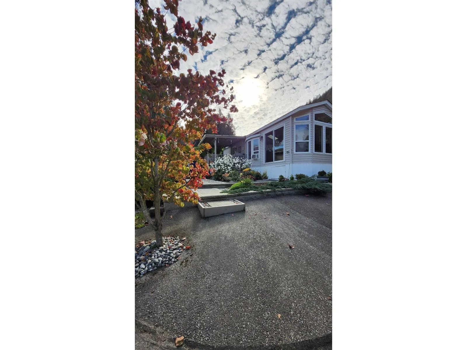 31 14600 MORRIS VALLEY ROAD