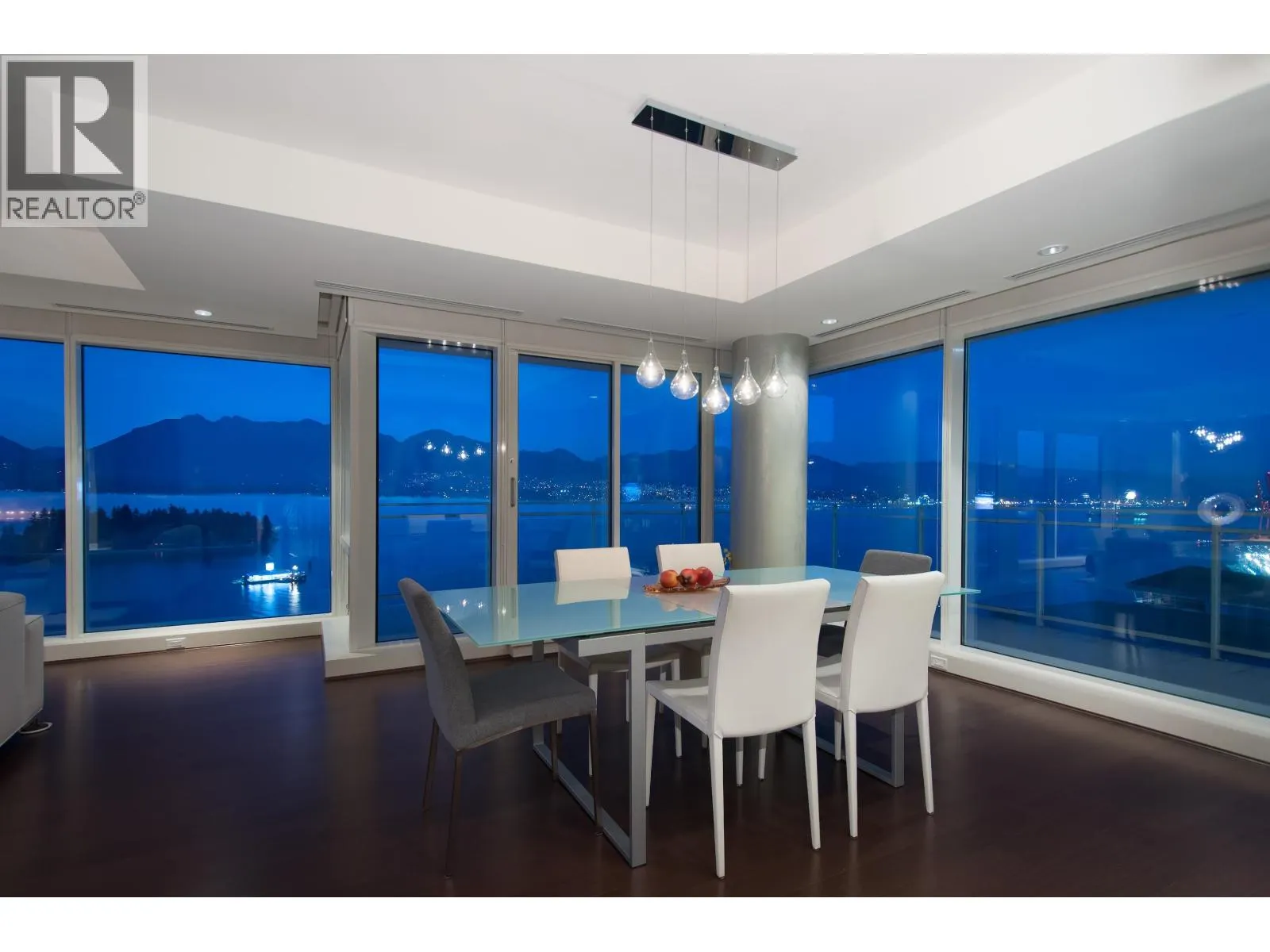 2202 1139 W CORDOVA STREET
