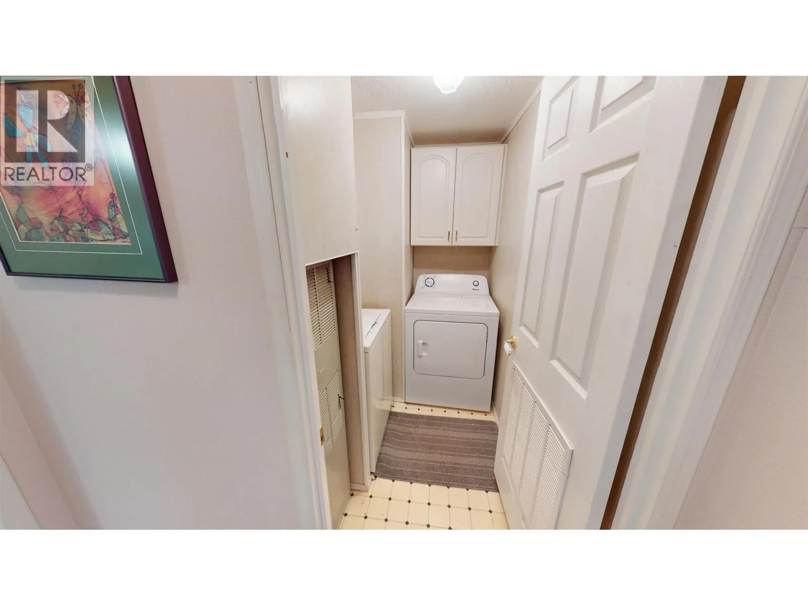30 654 NORTH FRASER DRIVE
