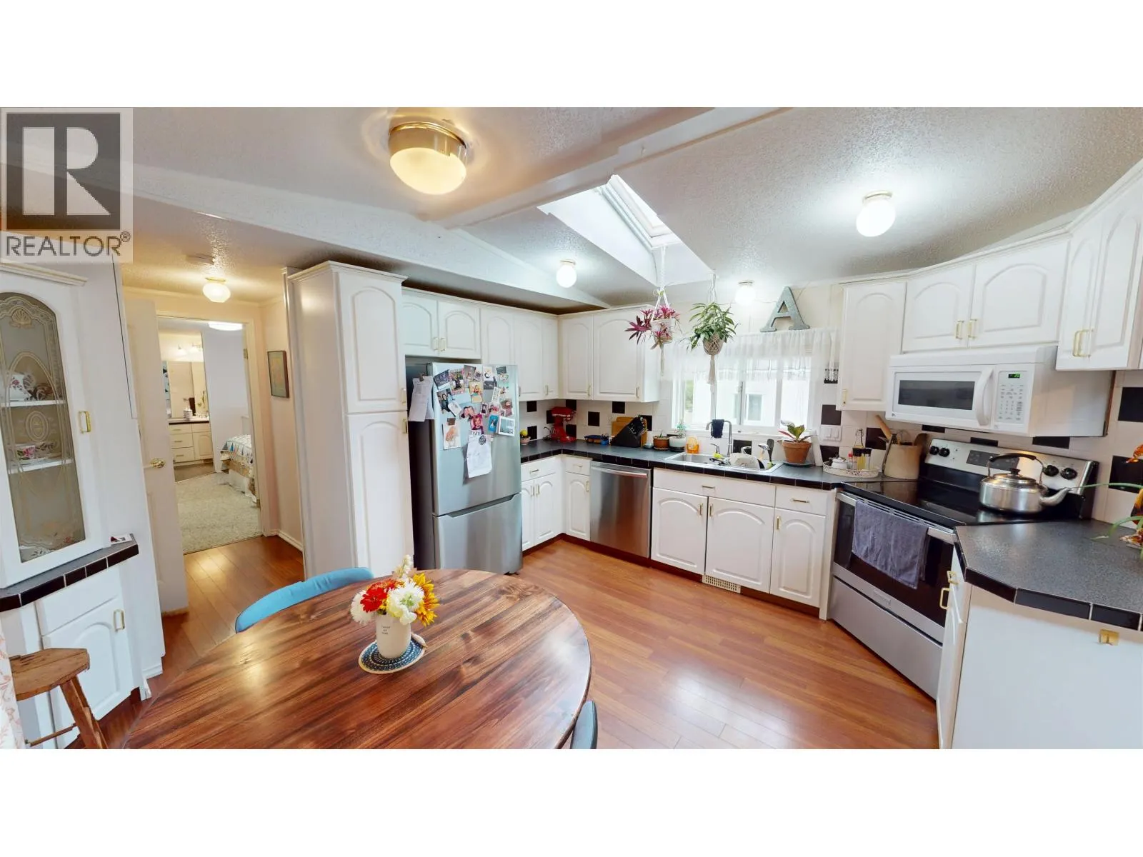30 654 NORTH FRASER DRIVE