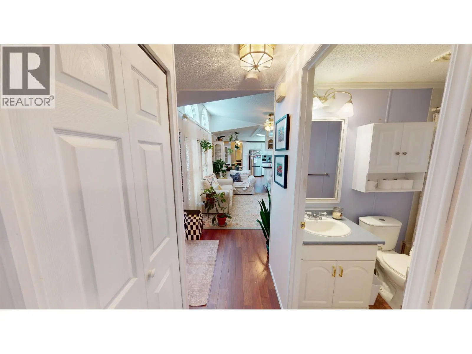 30 654 NORTH FRASER DRIVE