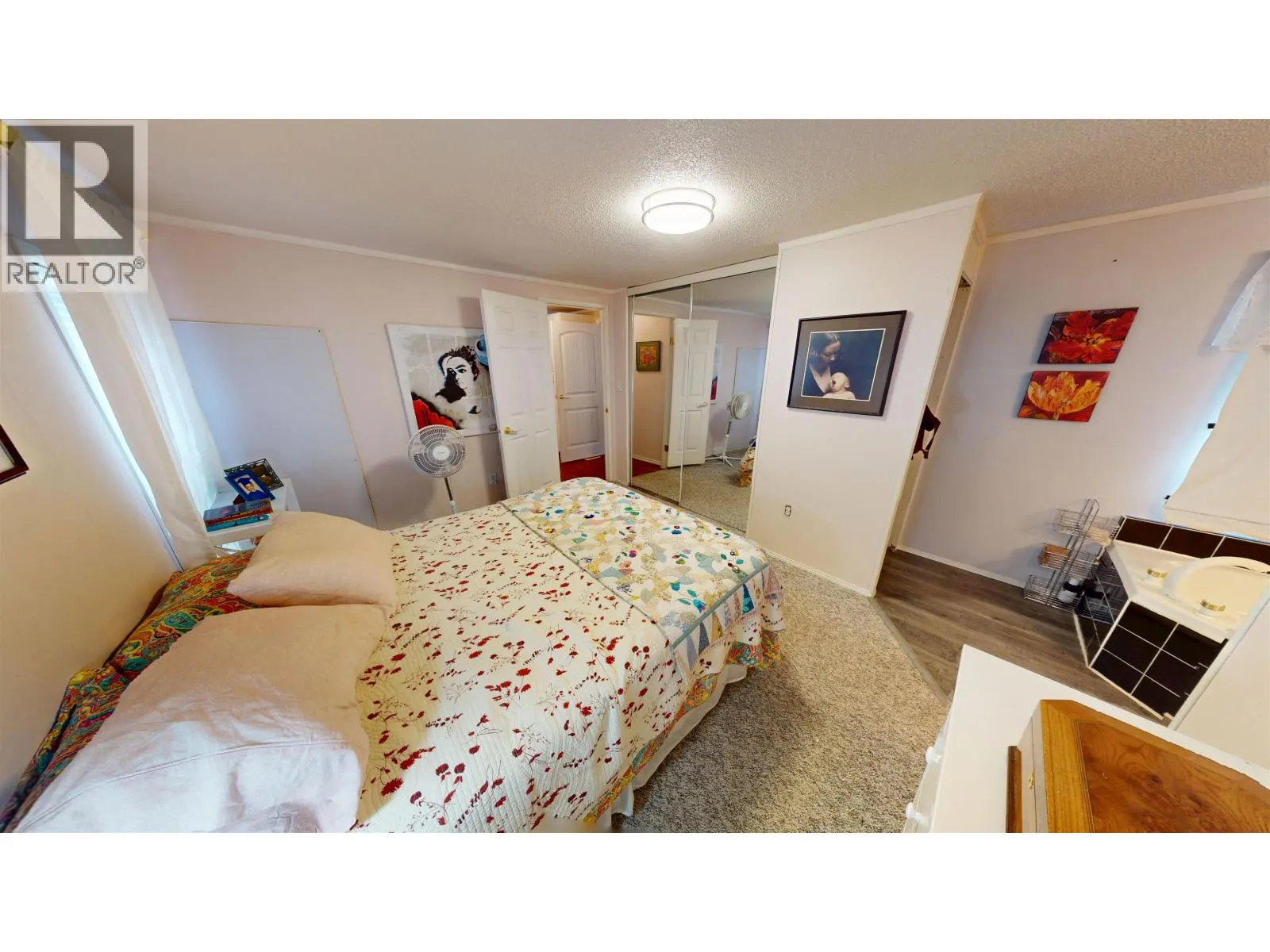 30 654 NORTH FRASER DRIVE