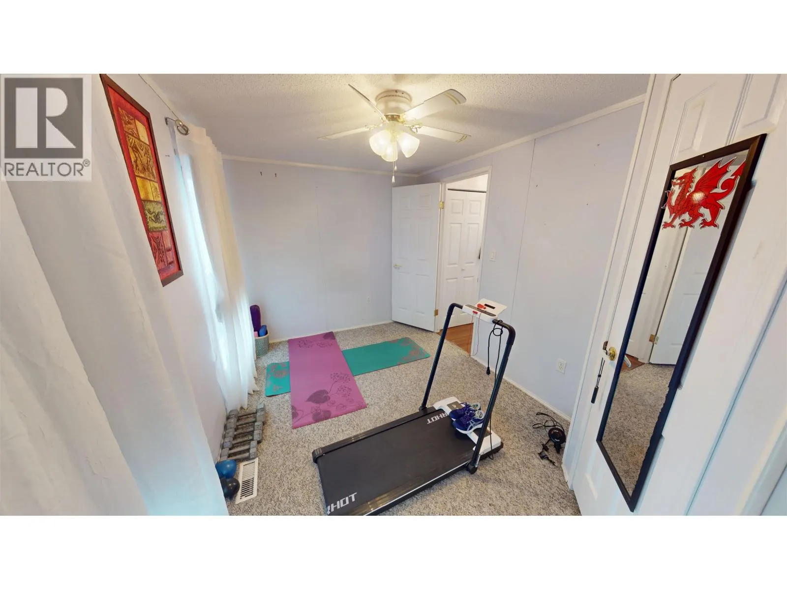 30 654 NORTH FRASER DRIVE