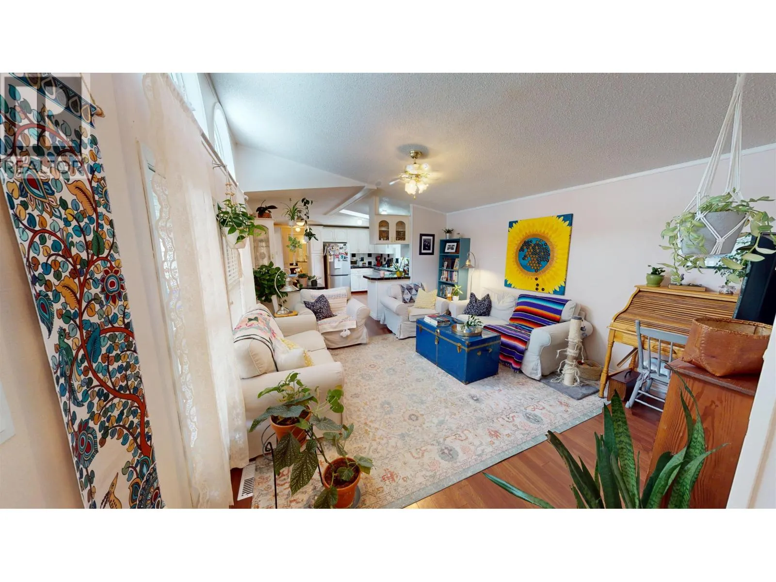 30 654 NORTH FRASER DRIVE