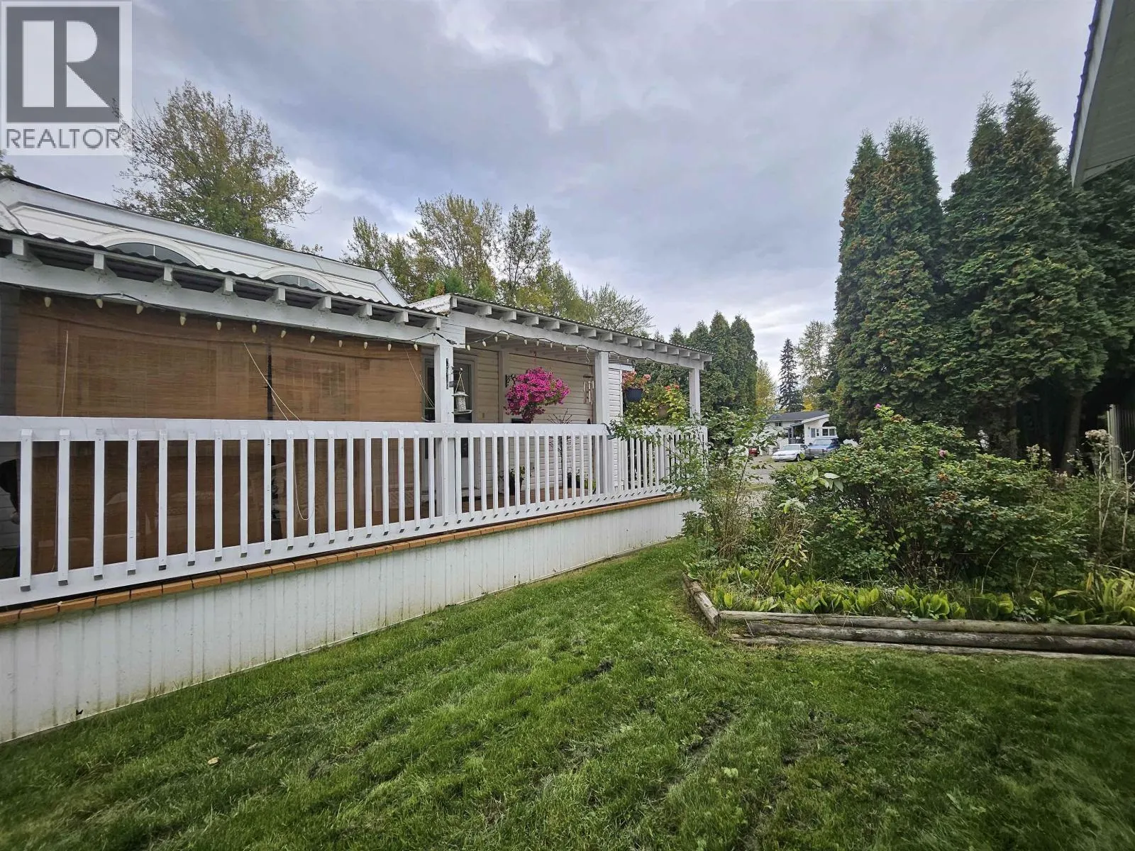 30 654 NORTH FRASER DRIVE