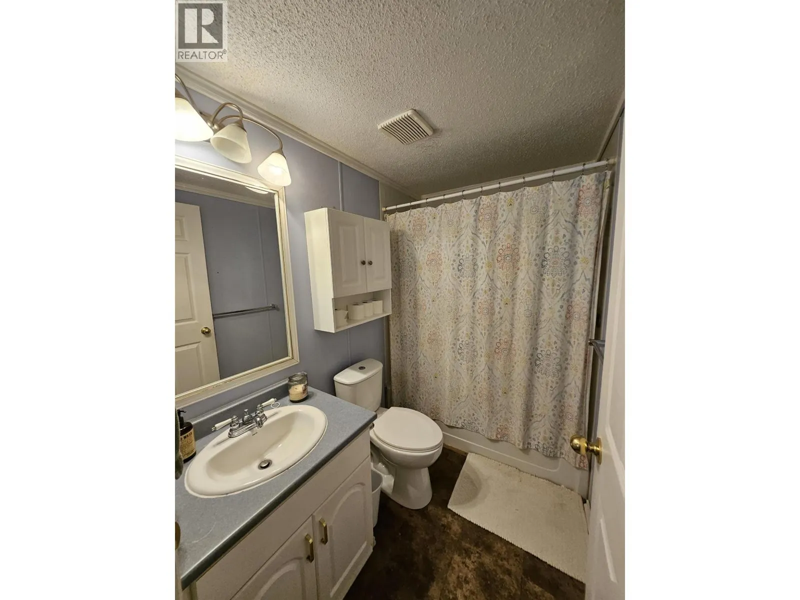 30 654 NORTH FRASER DRIVE