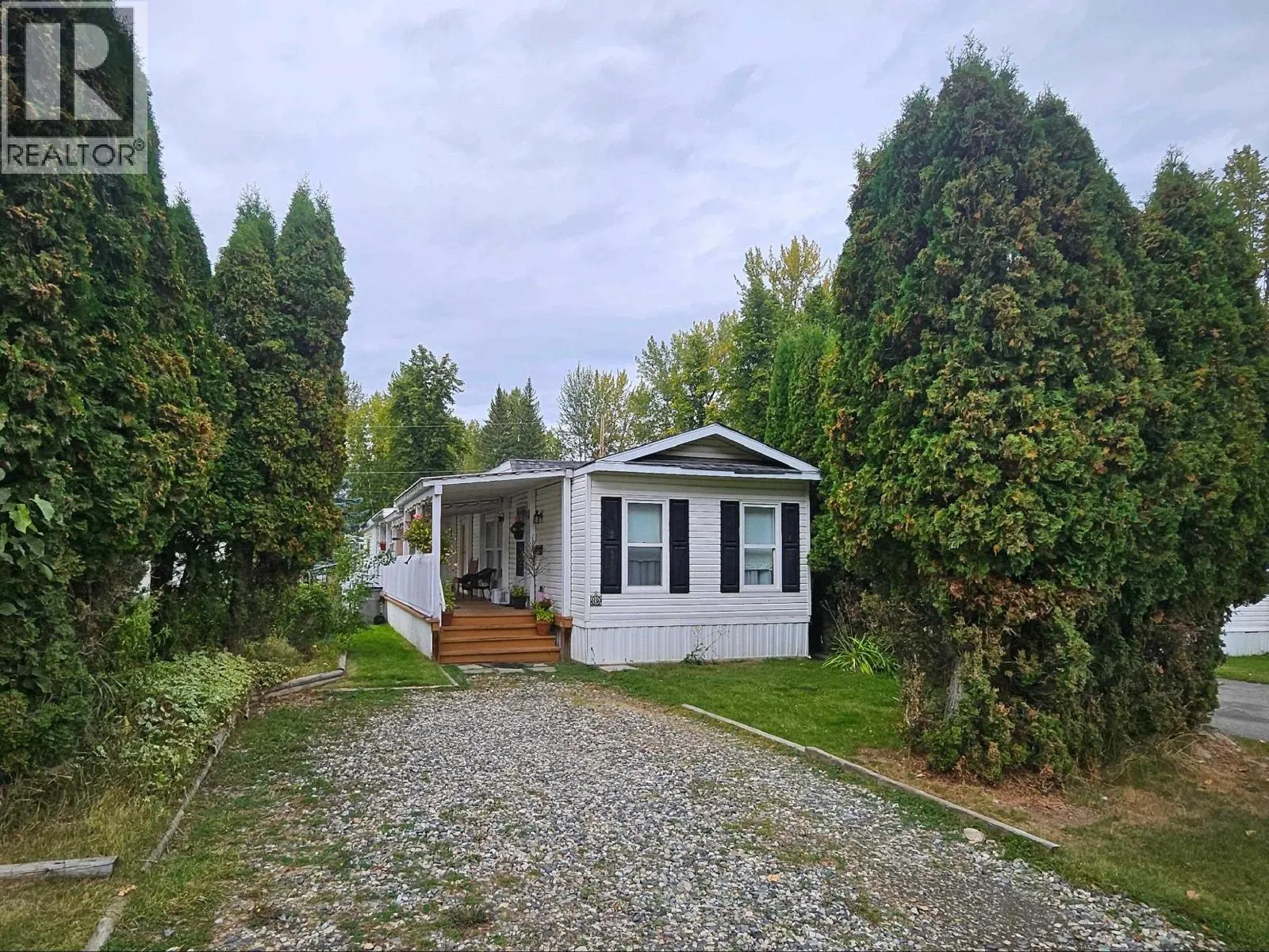 30 654 NORTH FRASER DRIVE