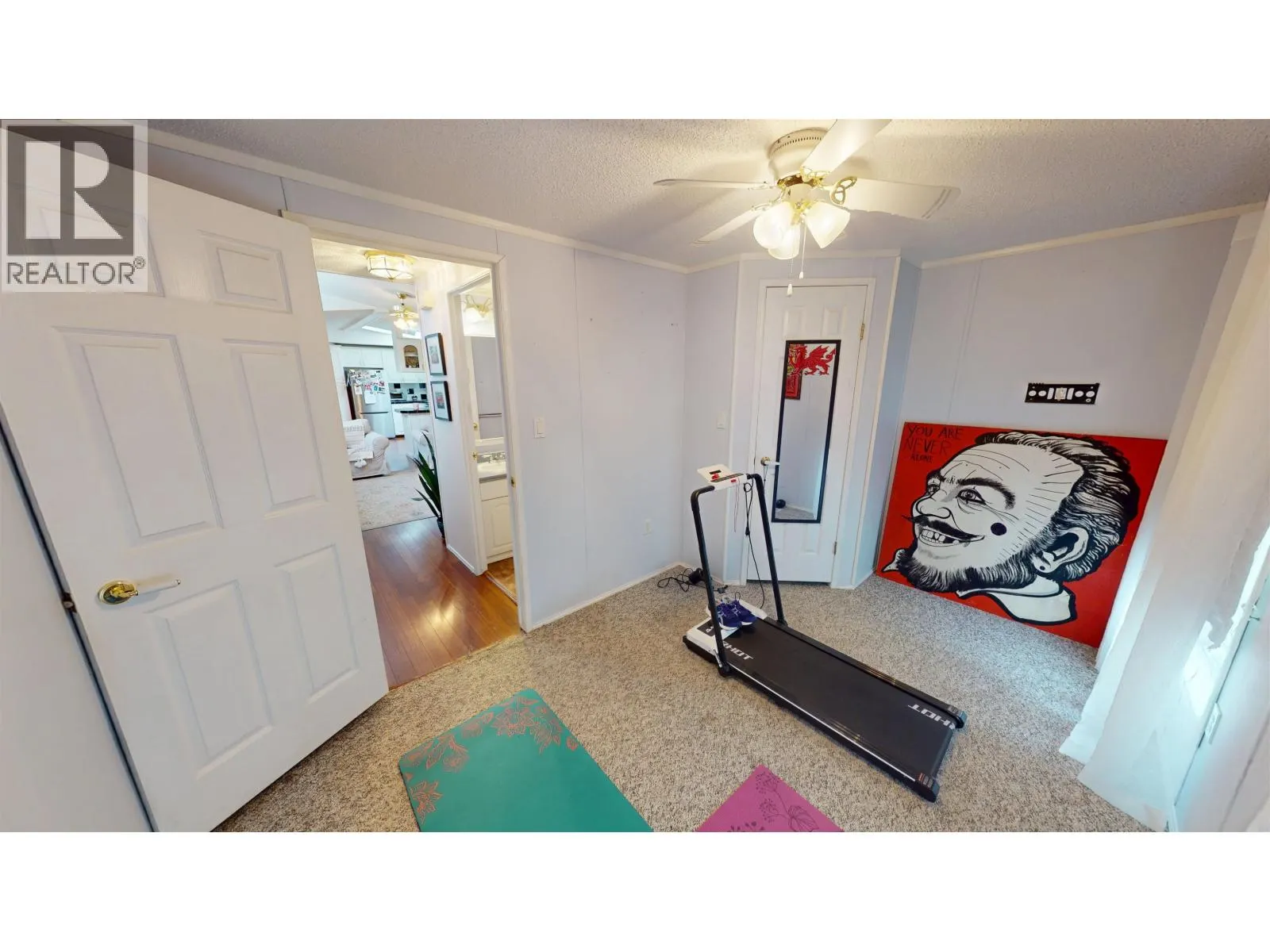 30 654 NORTH FRASER DRIVE