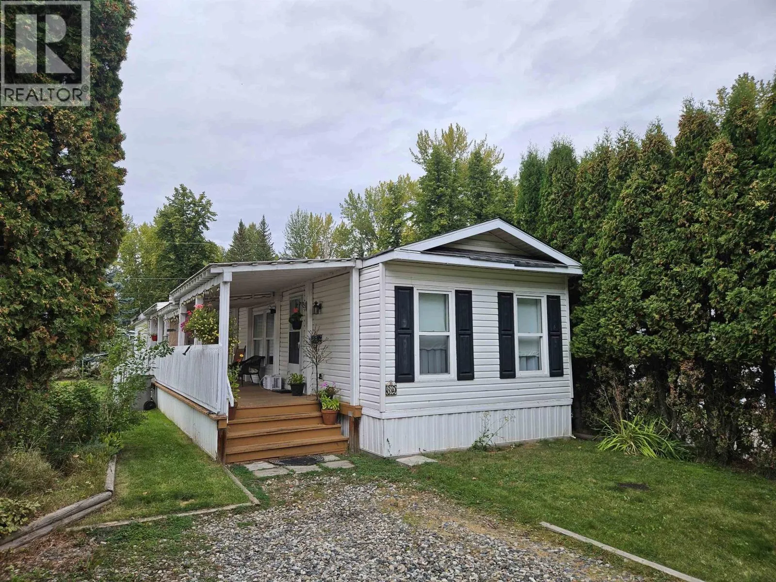 30 654 NORTH FRASER DRIVE