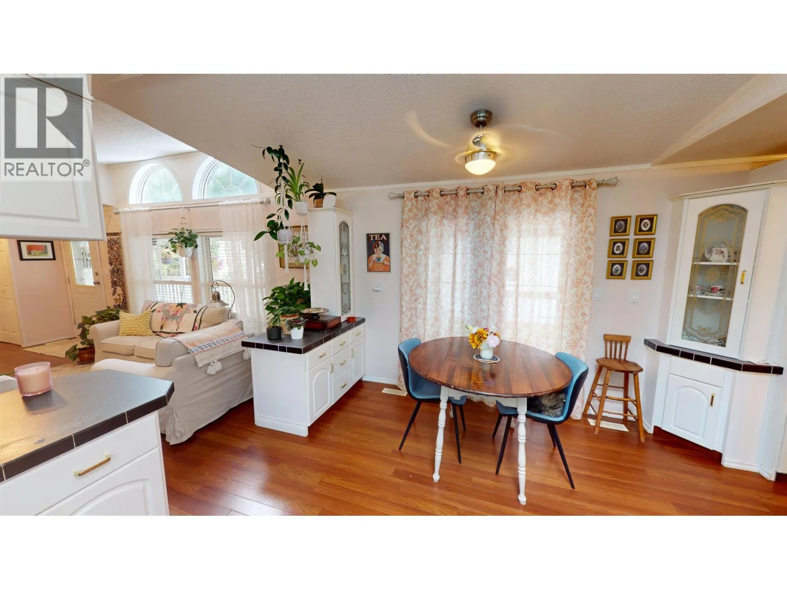 30 654 NORTH FRASER DRIVE