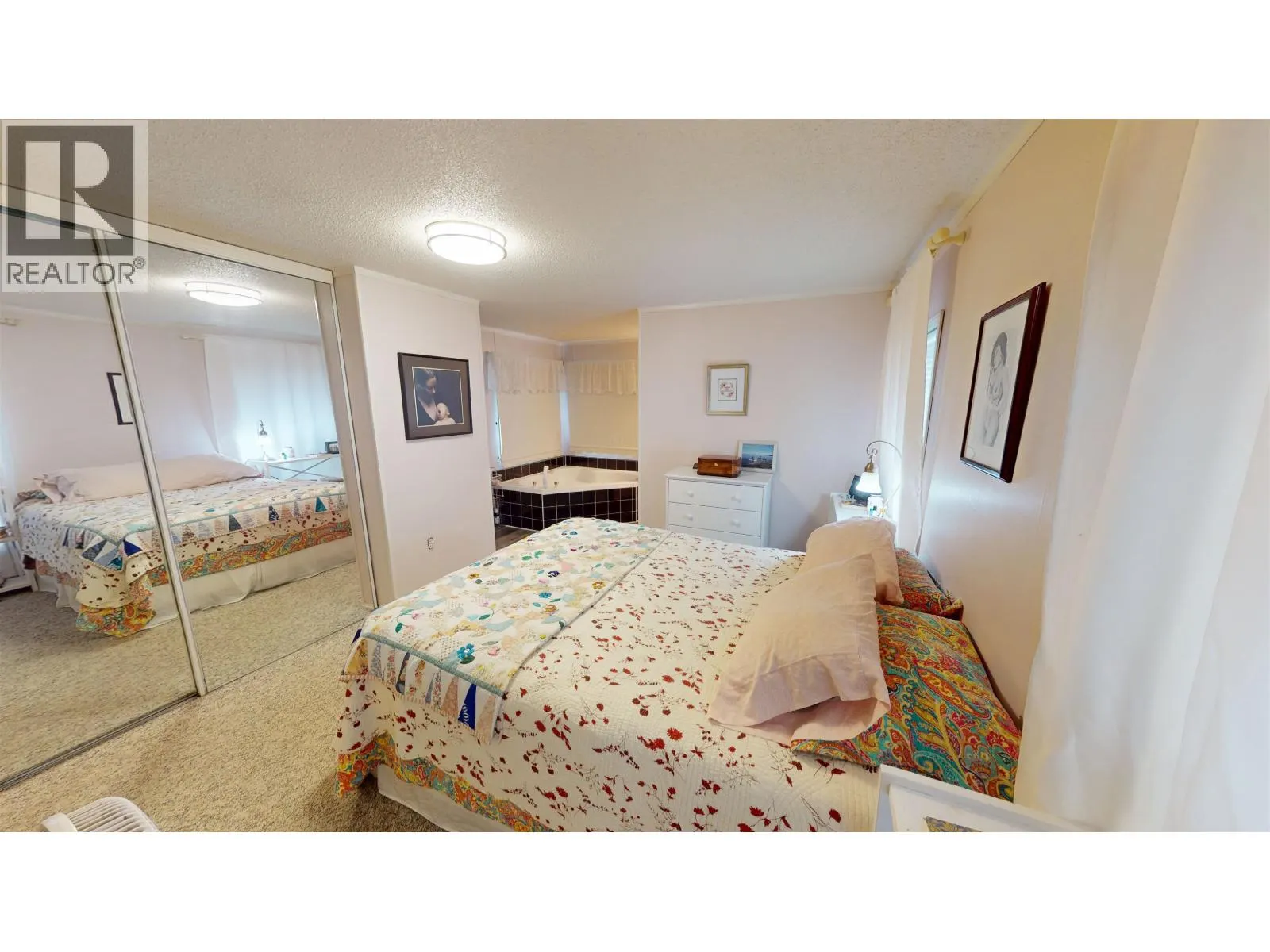 30 654 NORTH FRASER DRIVE