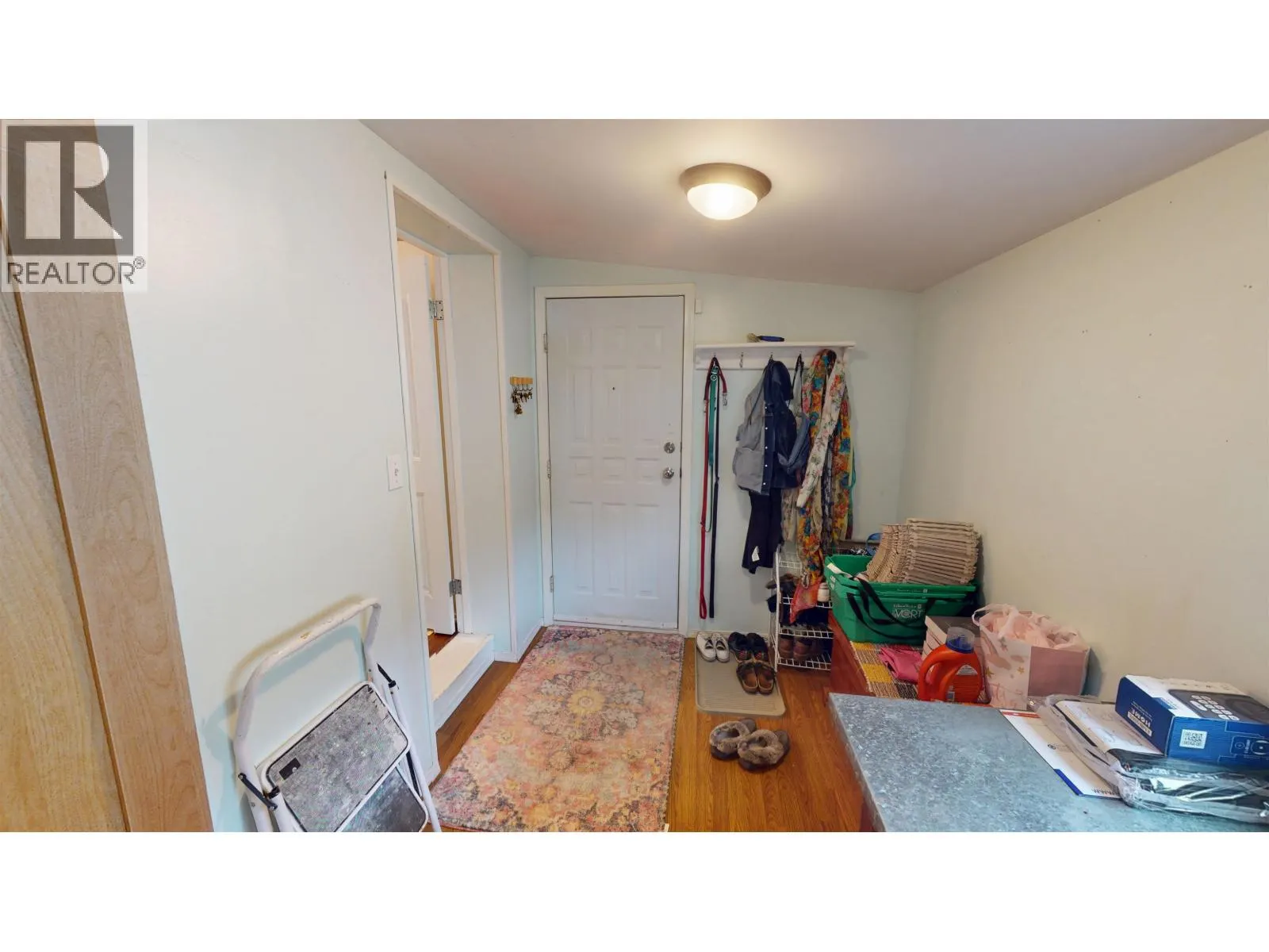 30 654 NORTH FRASER DRIVE