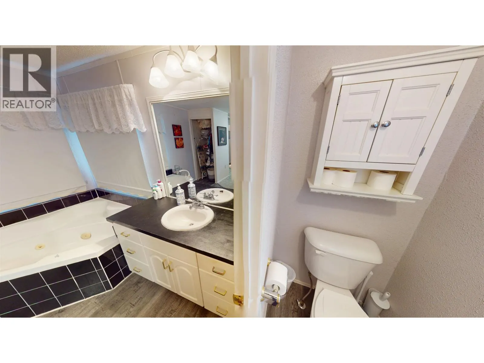 30 654 NORTH FRASER DRIVE