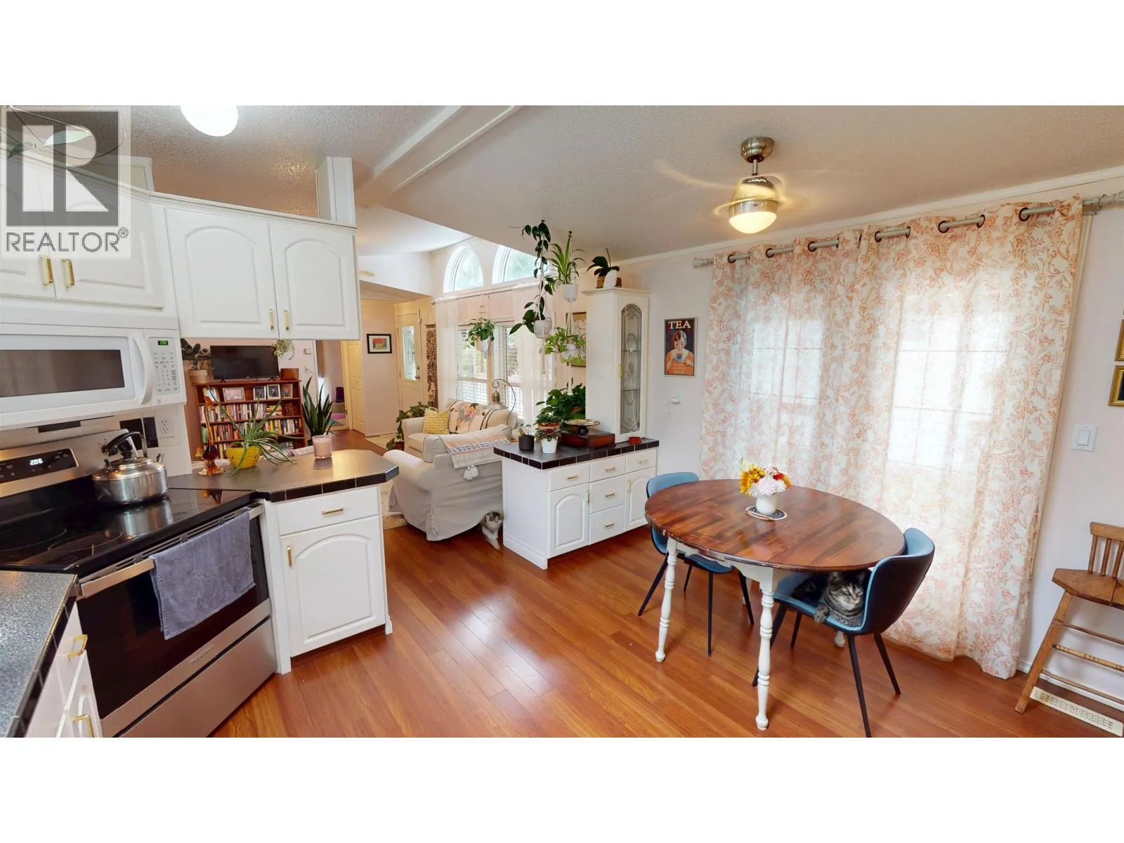 30 654 NORTH FRASER DRIVE