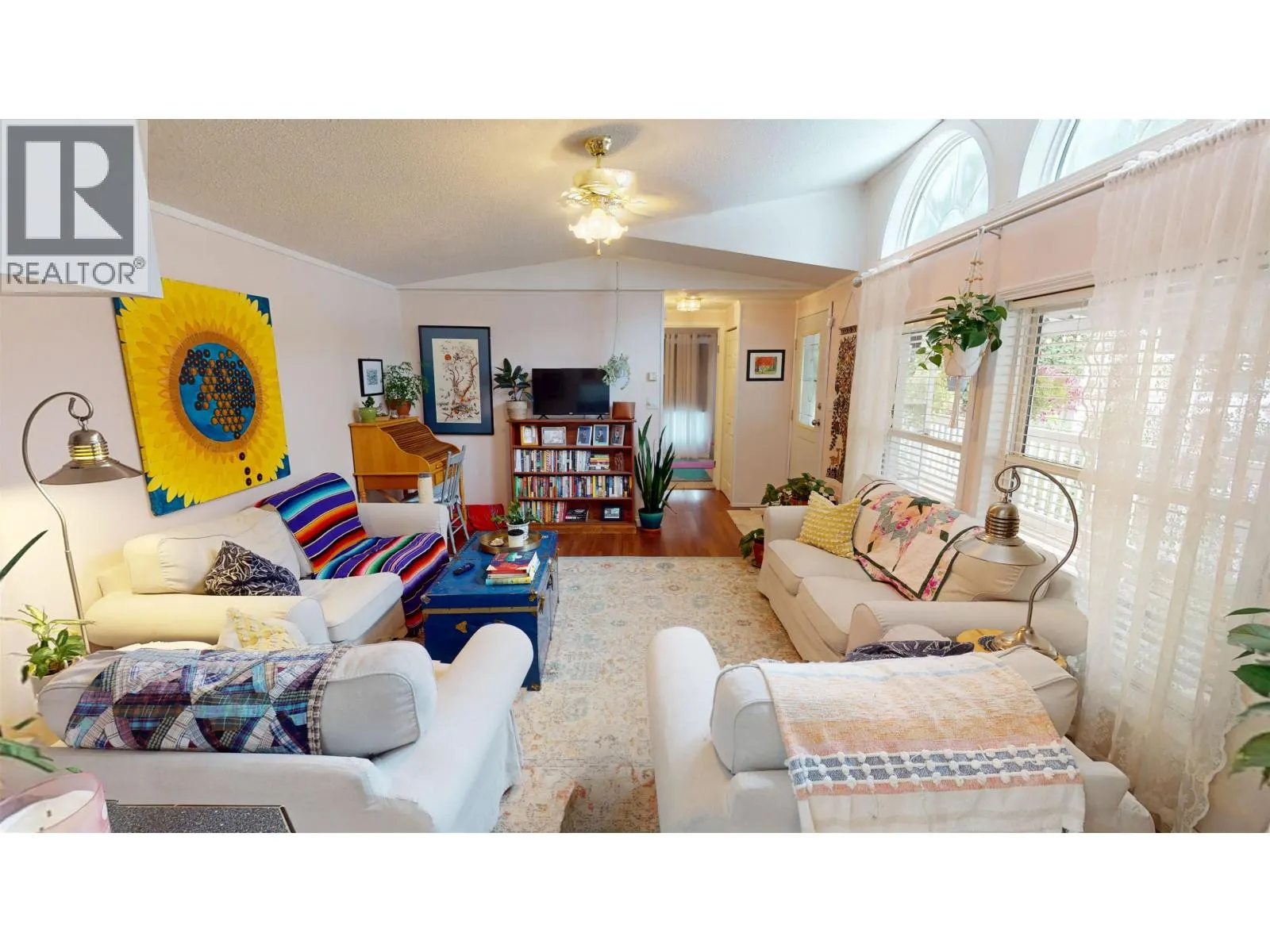 30 654 NORTH FRASER DRIVE