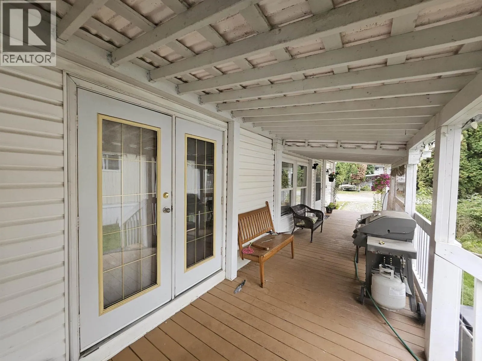 30 654 NORTH FRASER DRIVE