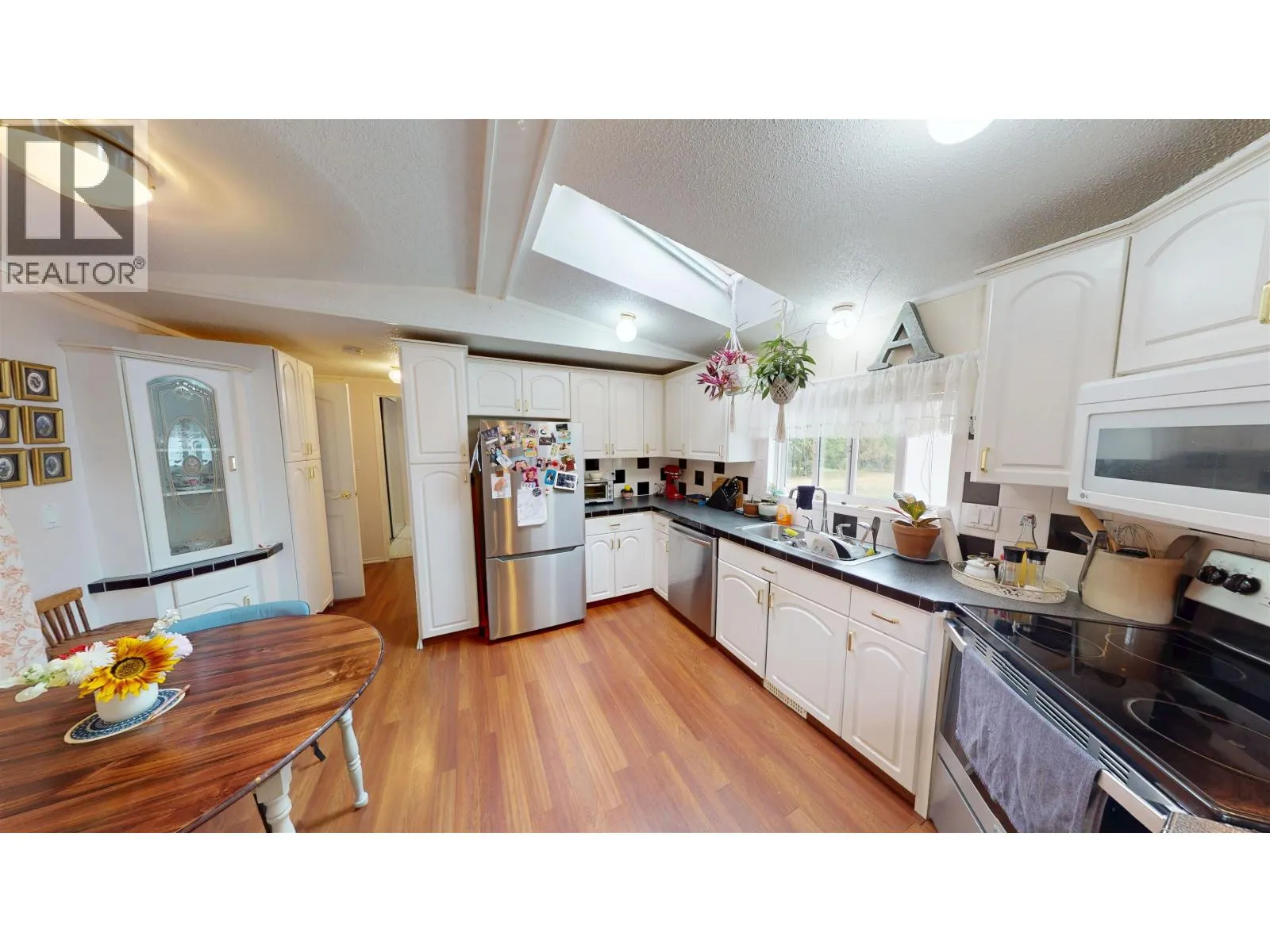 30 654 NORTH FRASER DRIVE