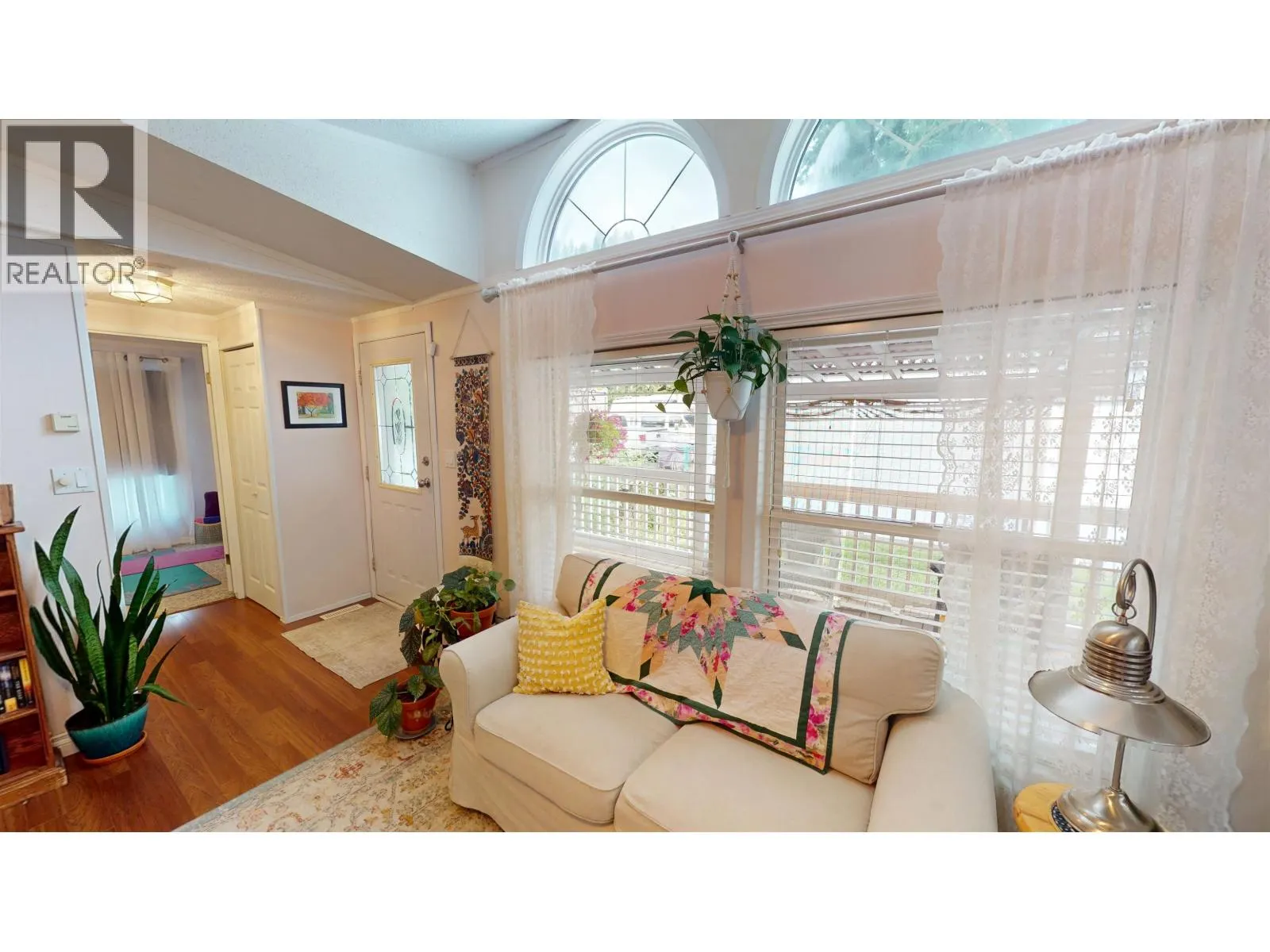 30 654 NORTH FRASER DRIVE