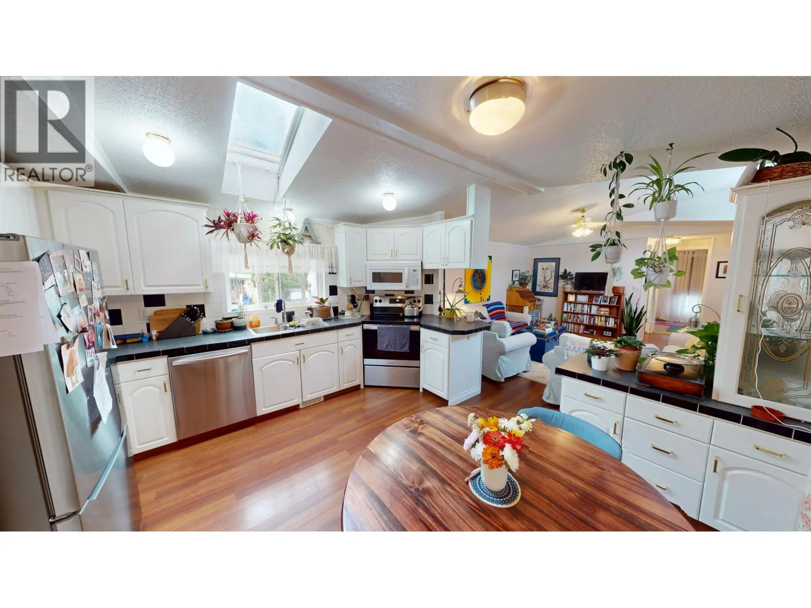 30 654 NORTH FRASER DRIVE