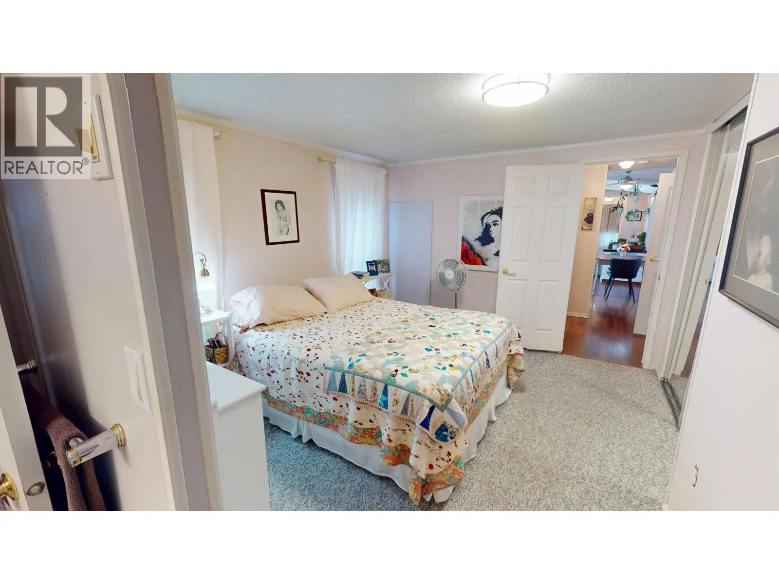 30 654 NORTH FRASER DRIVE
