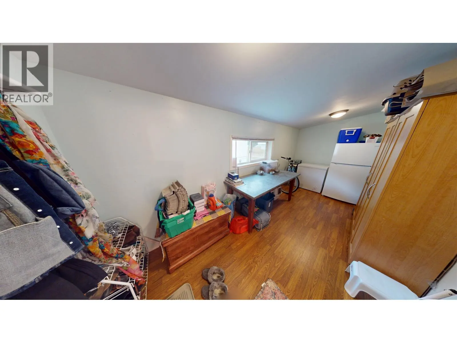 30 654 NORTH FRASER DRIVE