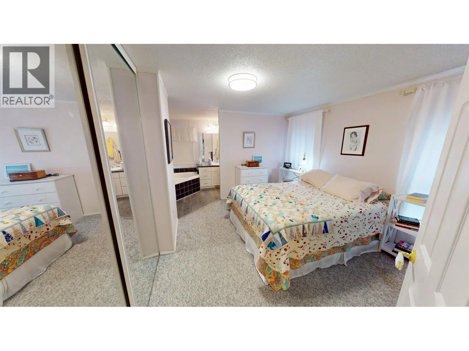 30 654 NORTH FRASER DRIVE