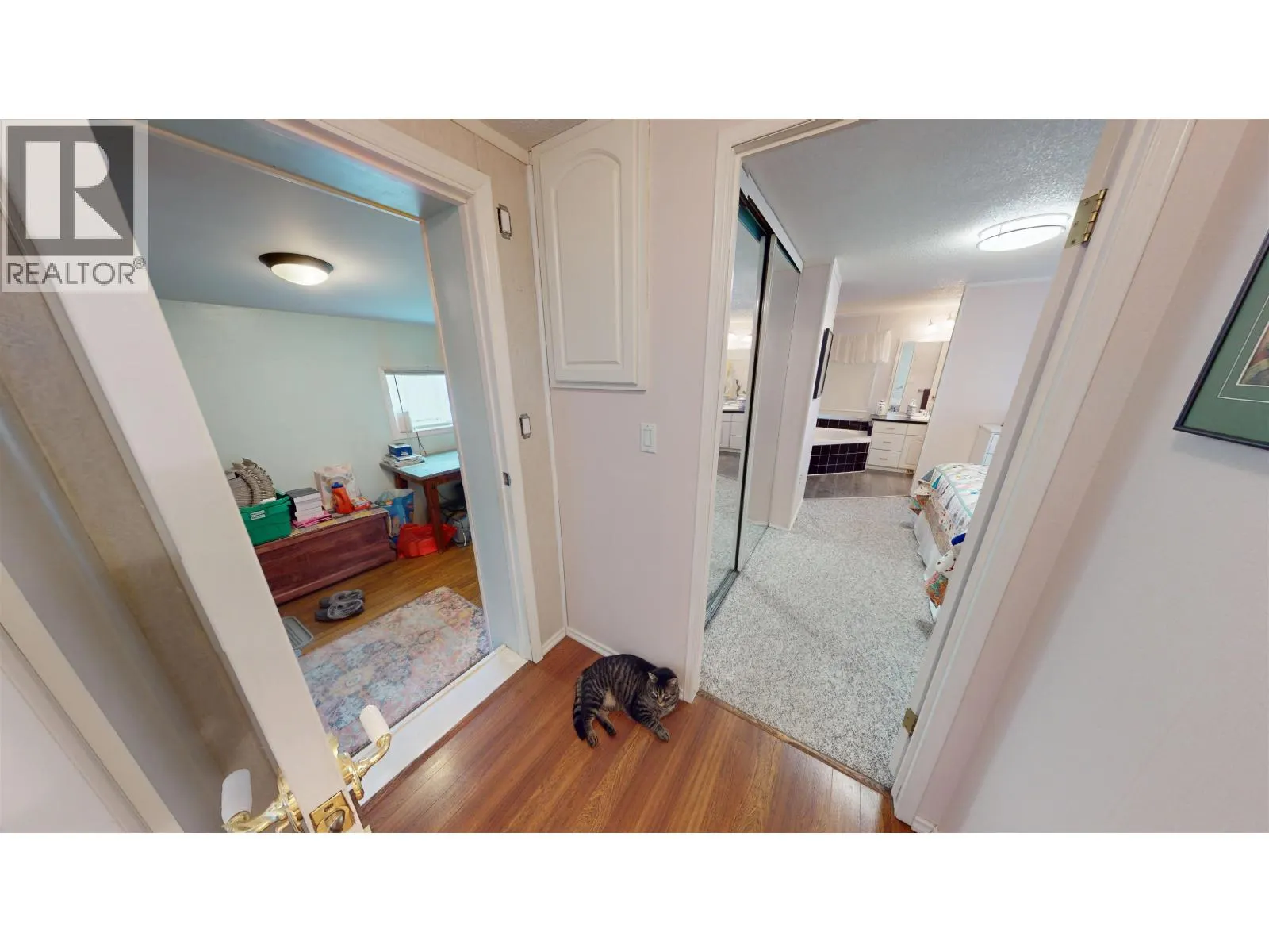 30 654 NORTH FRASER DRIVE