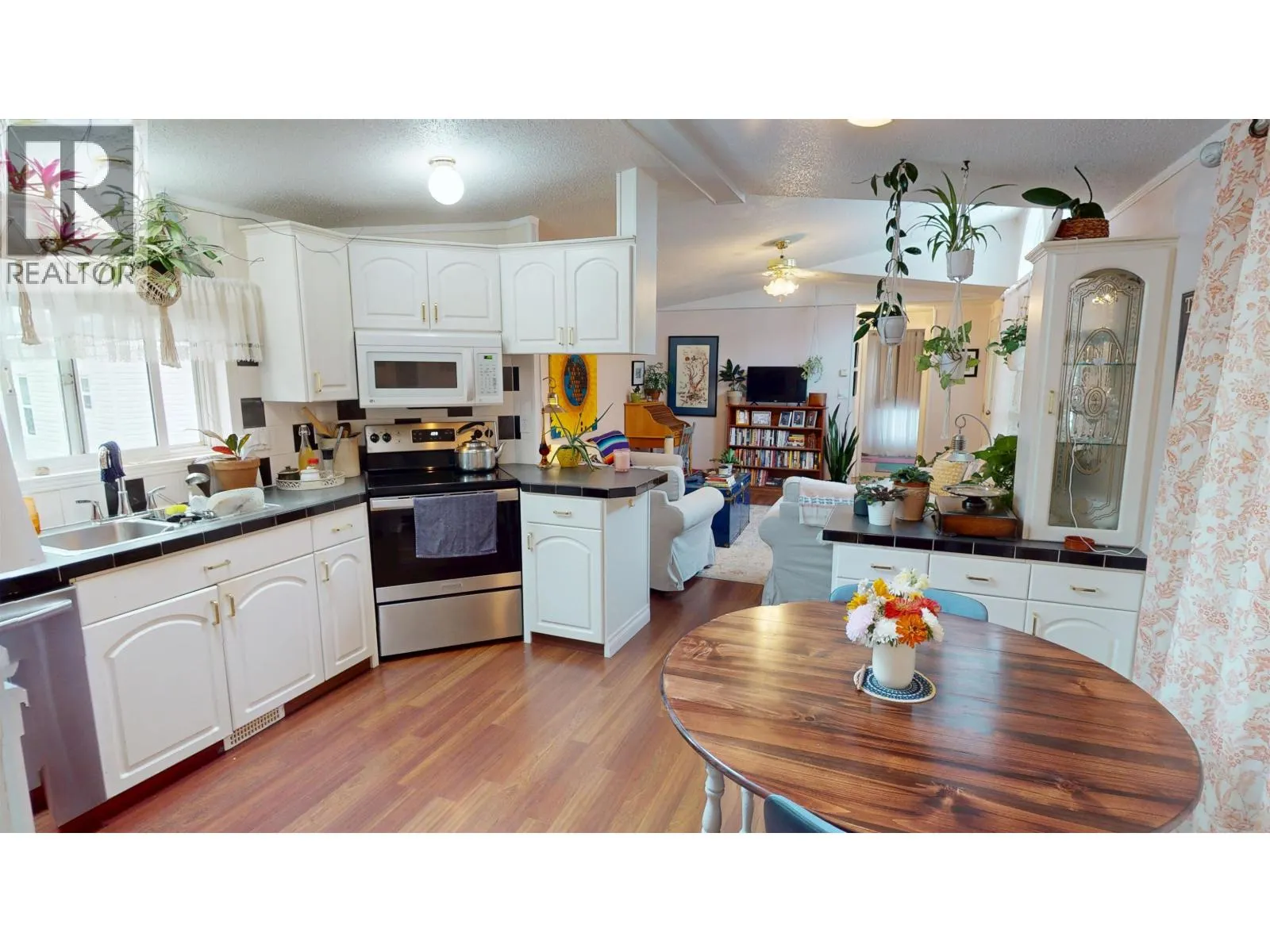 30 654 NORTH FRASER DRIVE