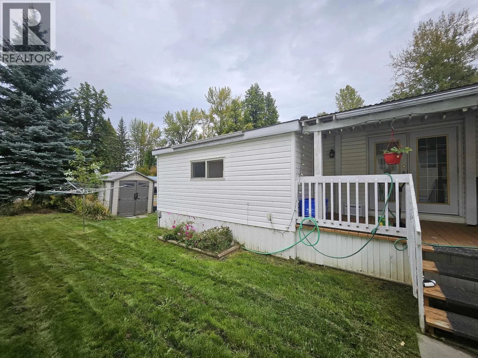 30 654 NORTH FRASER DRIVE