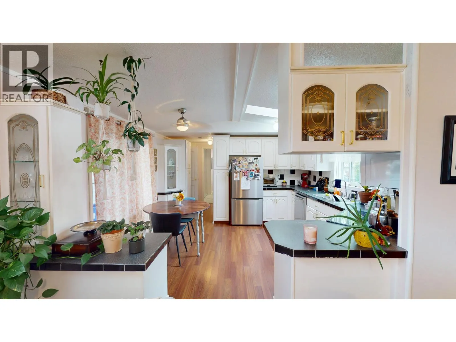 30 654 NORTH FRASER DRIVE