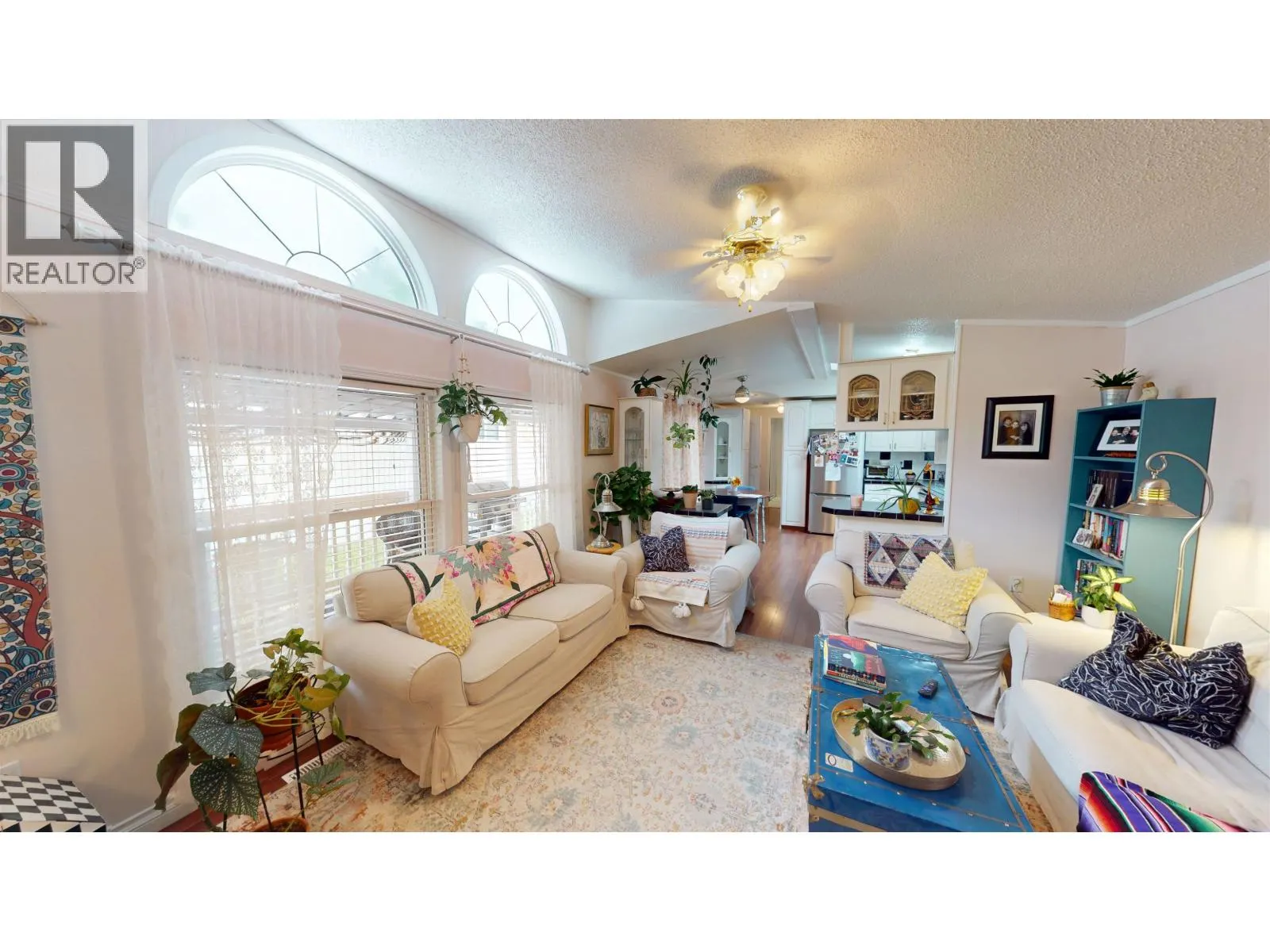 30 654 NORTH FRASER DRIVE