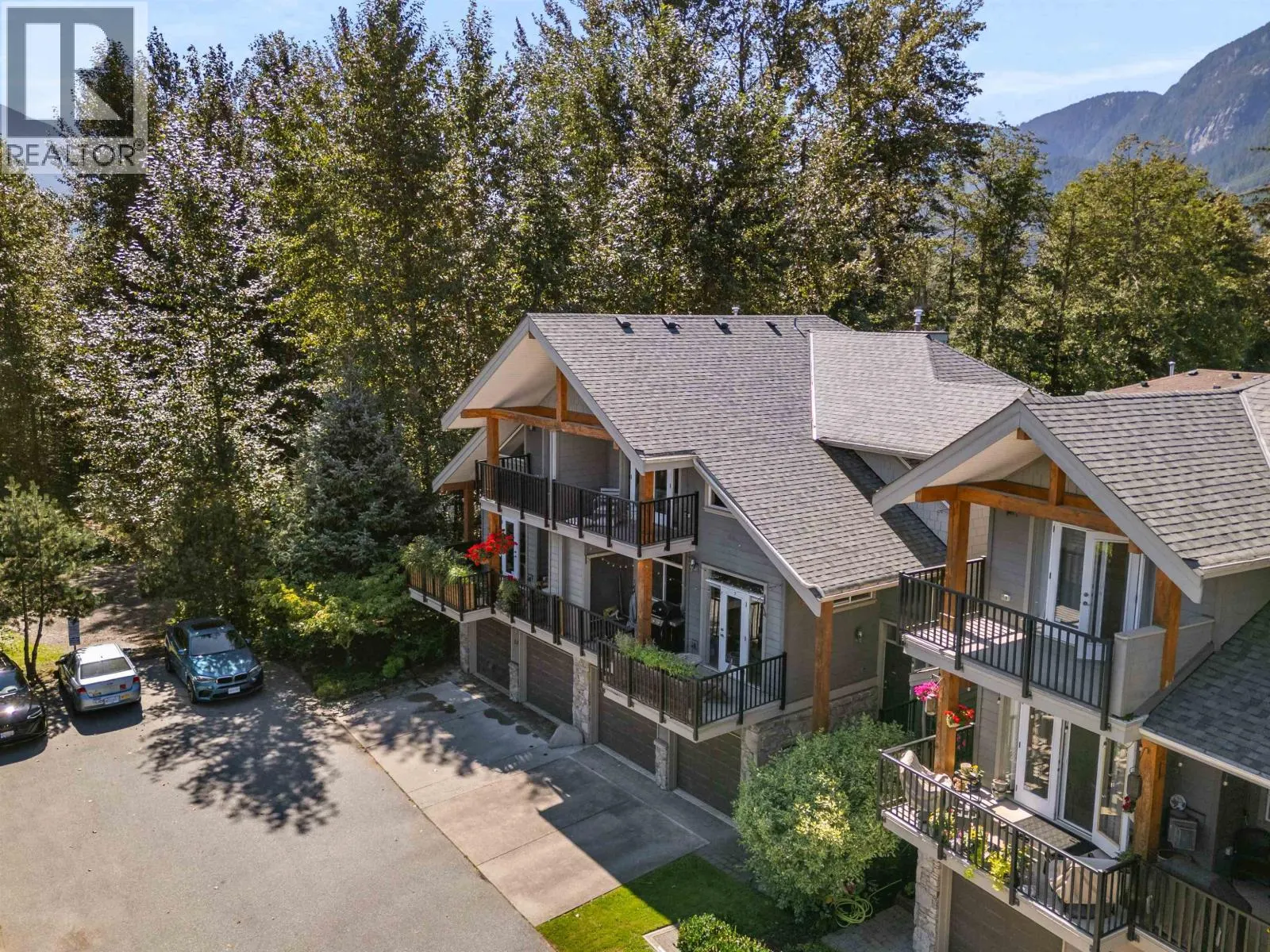 28 39758 GOVERNMENT ROAD