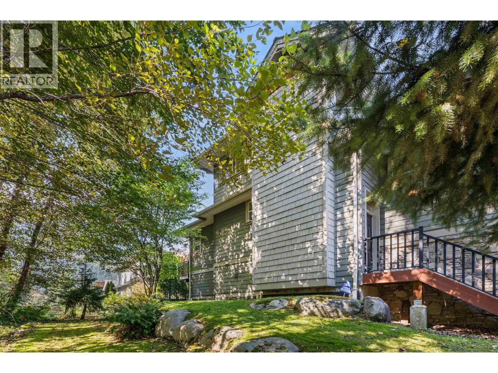 28 39758 GOVERNMENT ROAD