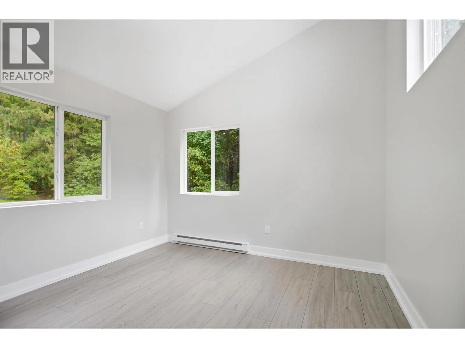 9257 PEMBERTON PORTAGE ROAD