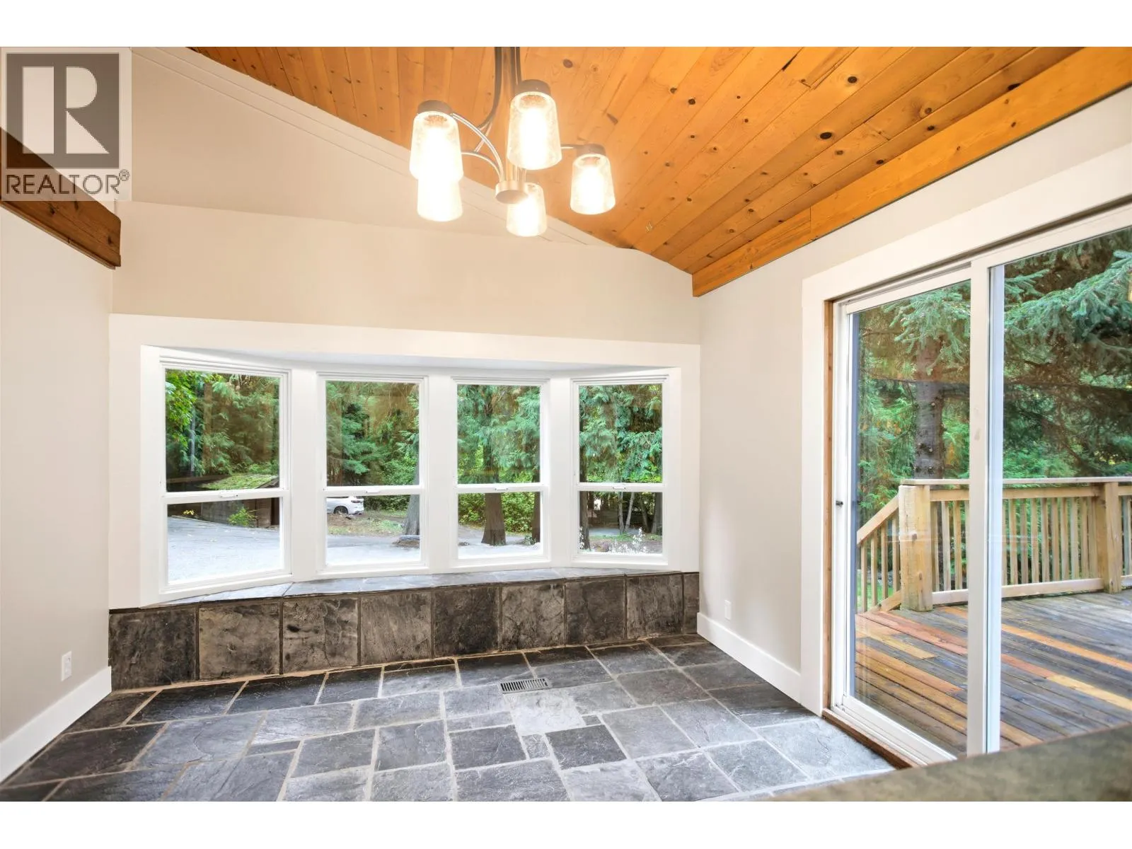 9257 PEMBERTON PORTAGE ROAD