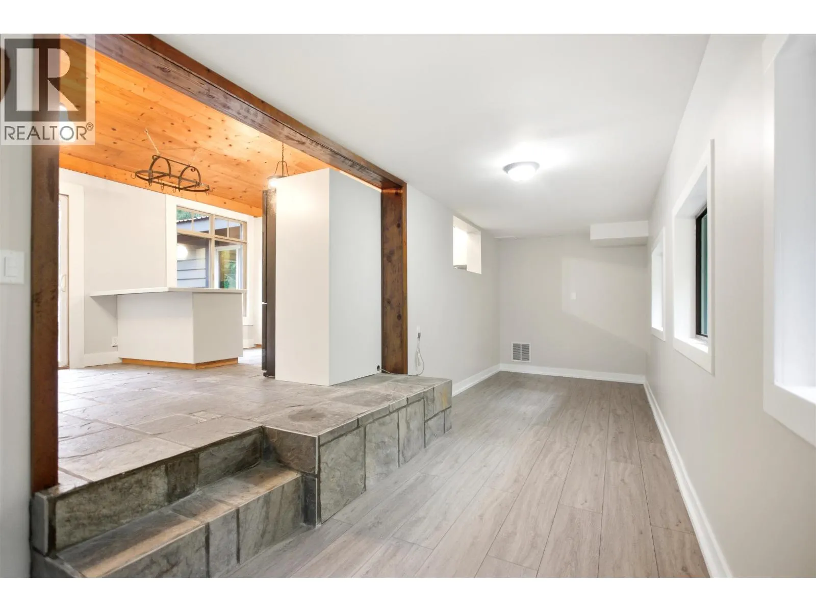 9257 PEMBERTON PORTAGE ROAD
